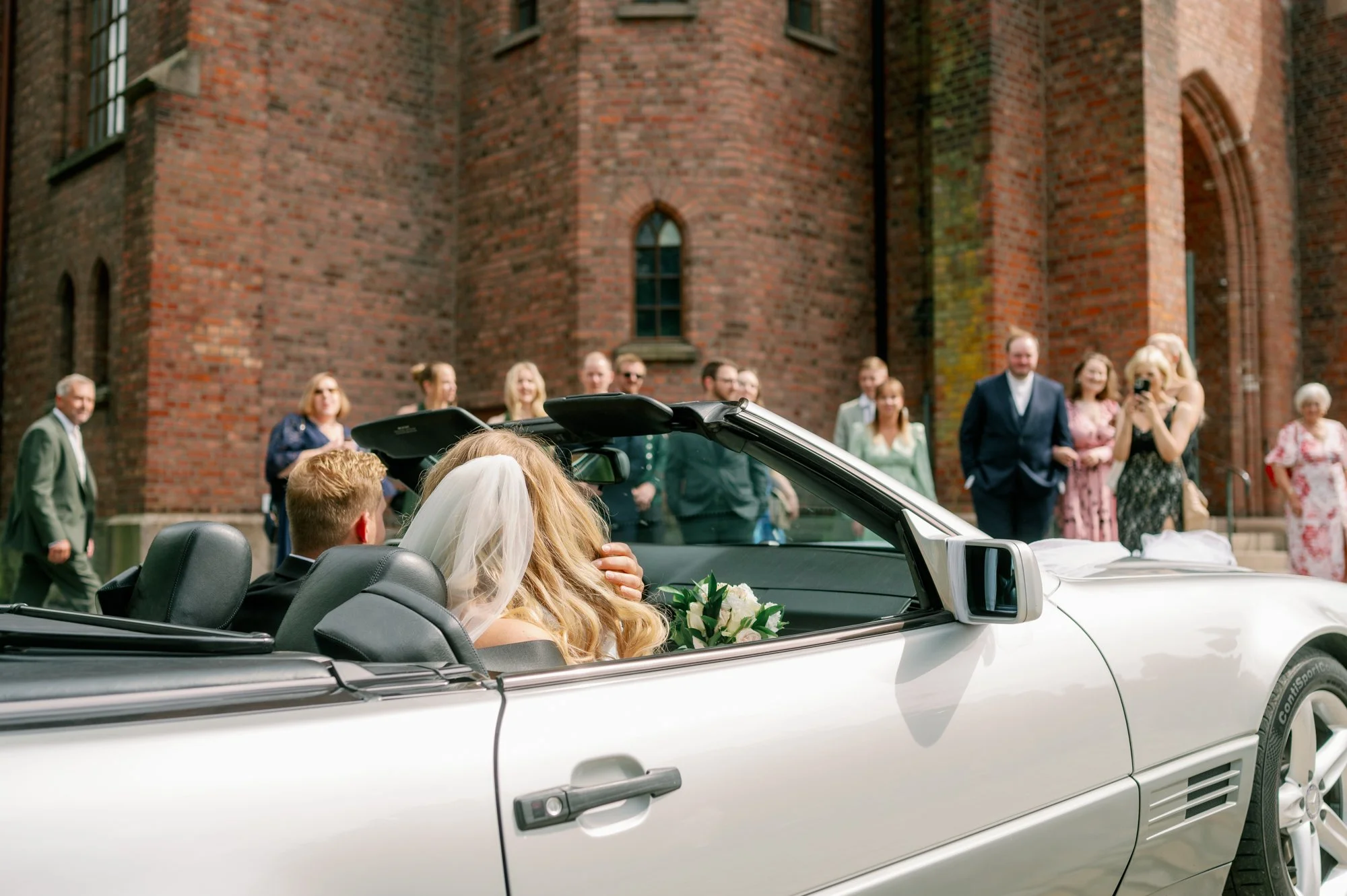 TinaRekdal_Bryllupsfotografering_Druidegarden_Moss (64).JPG