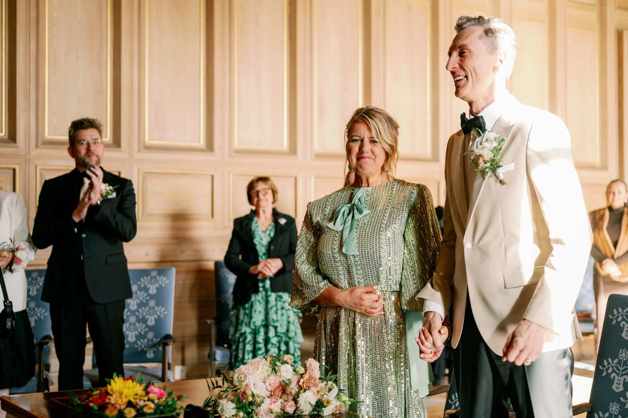 TinaRekdal_Bryllupsfotografering_NedreFossGaard_Rådhuset (78).JPG