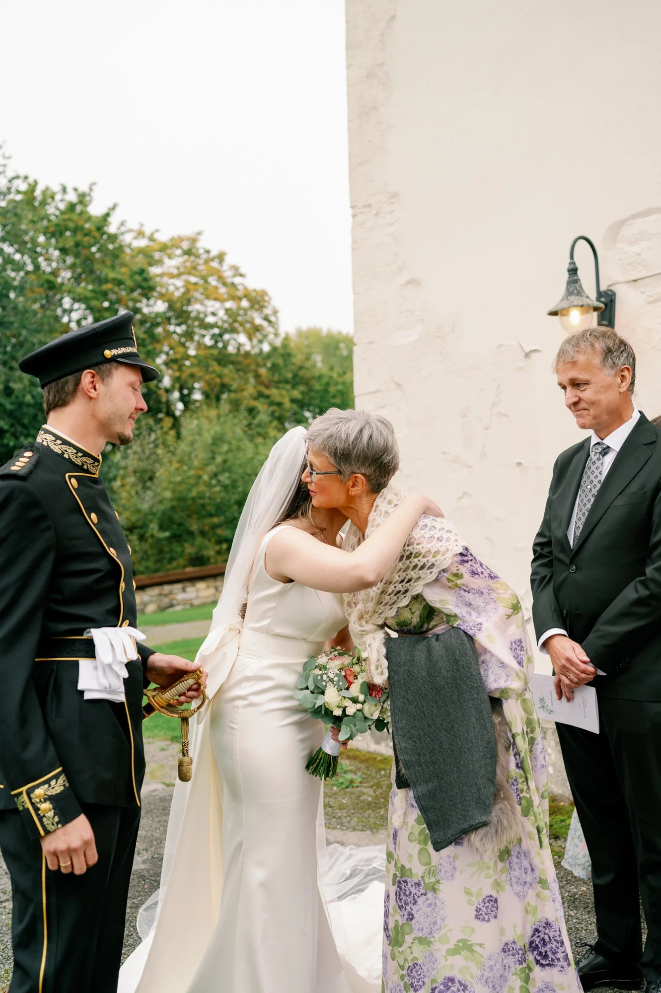 TinaRekdal_Bryllup_Bryllupsfotograf_Hosbjor_Hamarbryllup (36).JPG