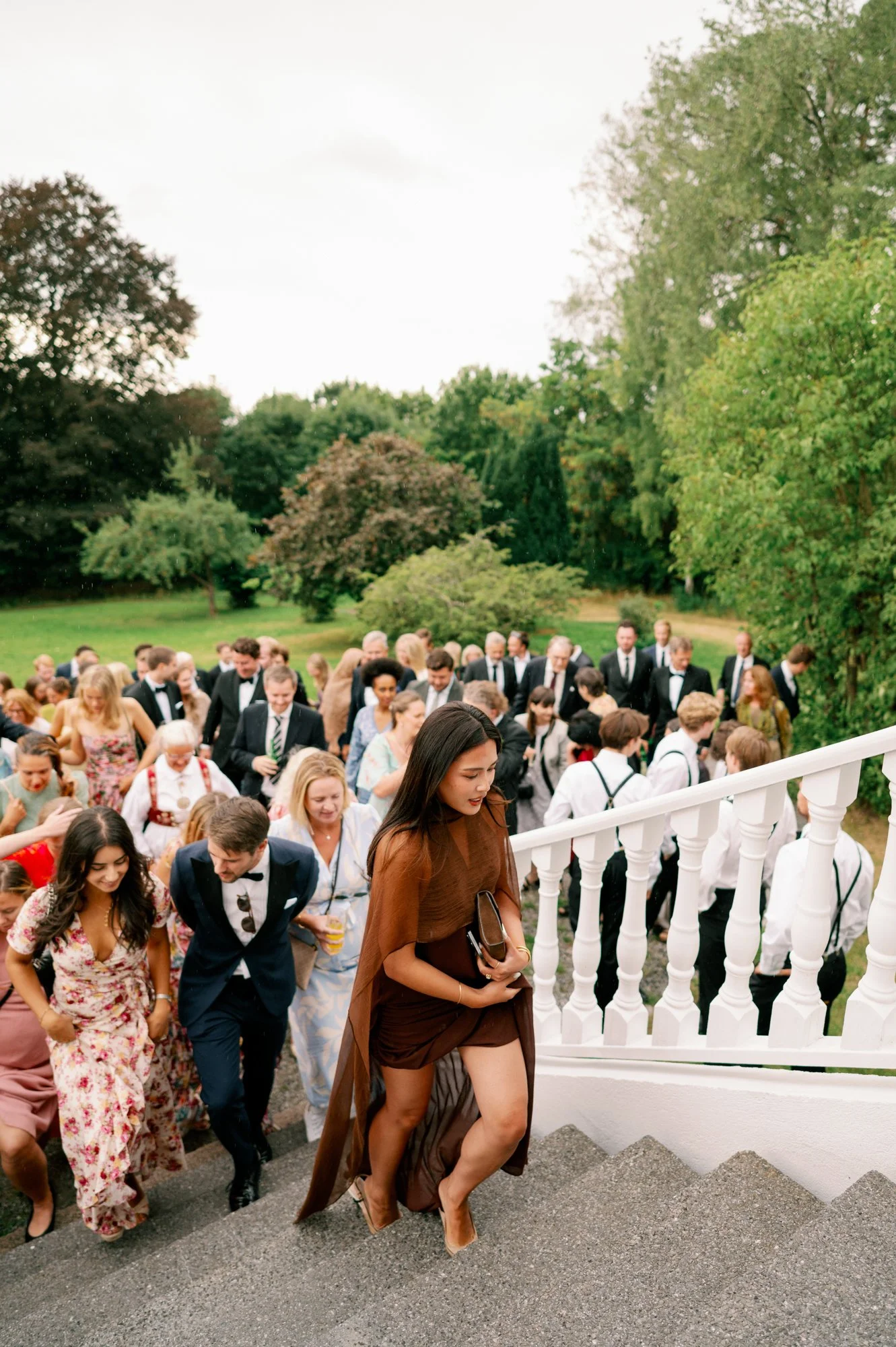 TinaRekdal_Uranienborgkirke_Eckbo (92).JPG