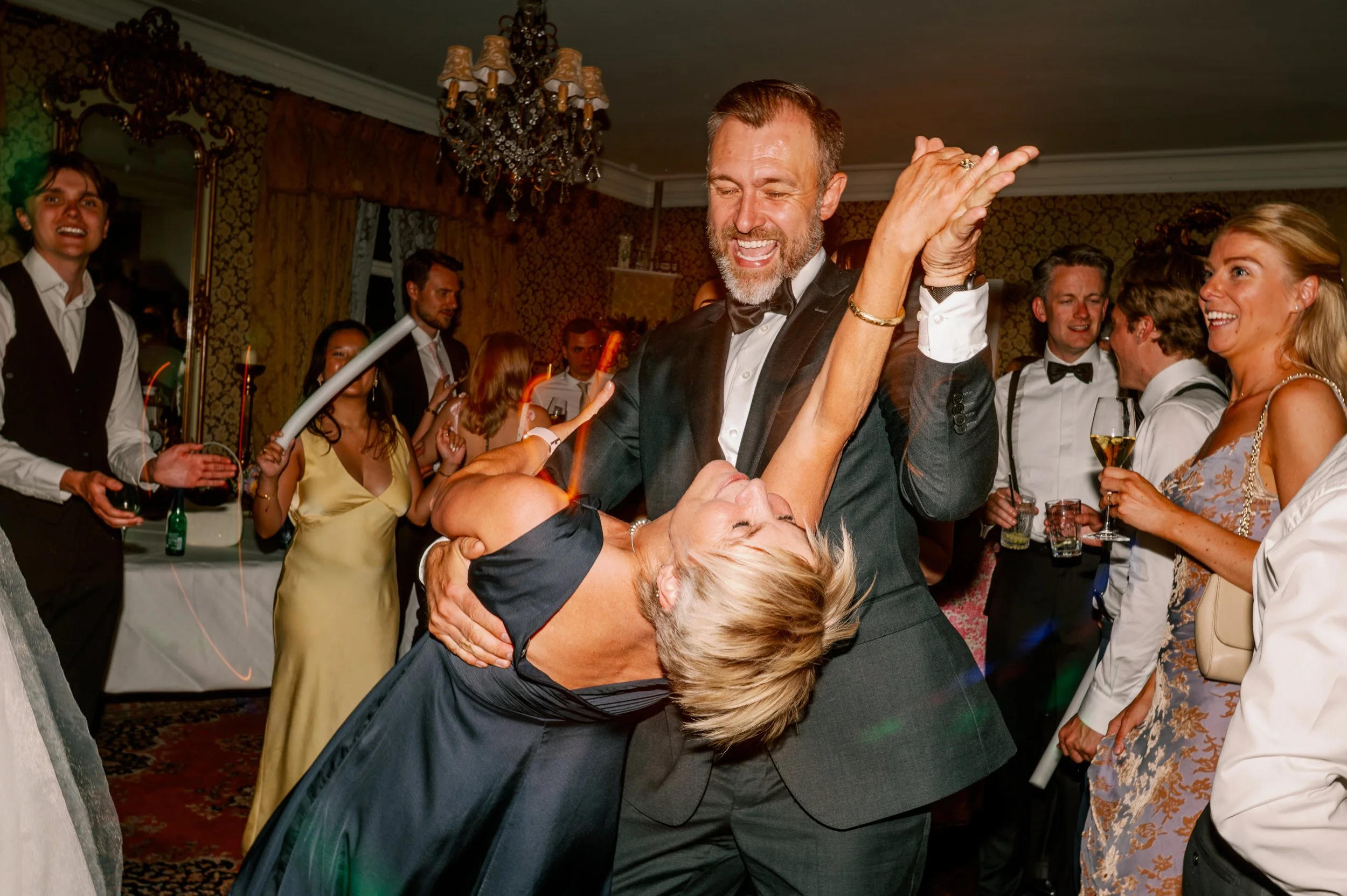 TinaRekdal_Bryllup_Oslobryllup_Losbygods-333.JPG