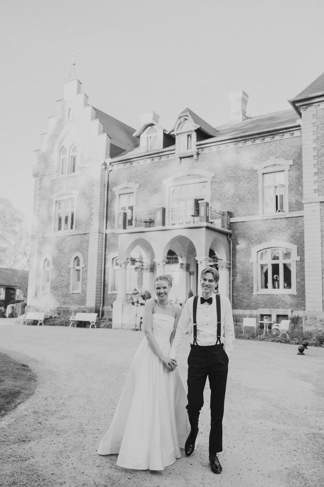 TinaRekdal_Bryllup_Thorskog_Slottssbryllup (124).JPG