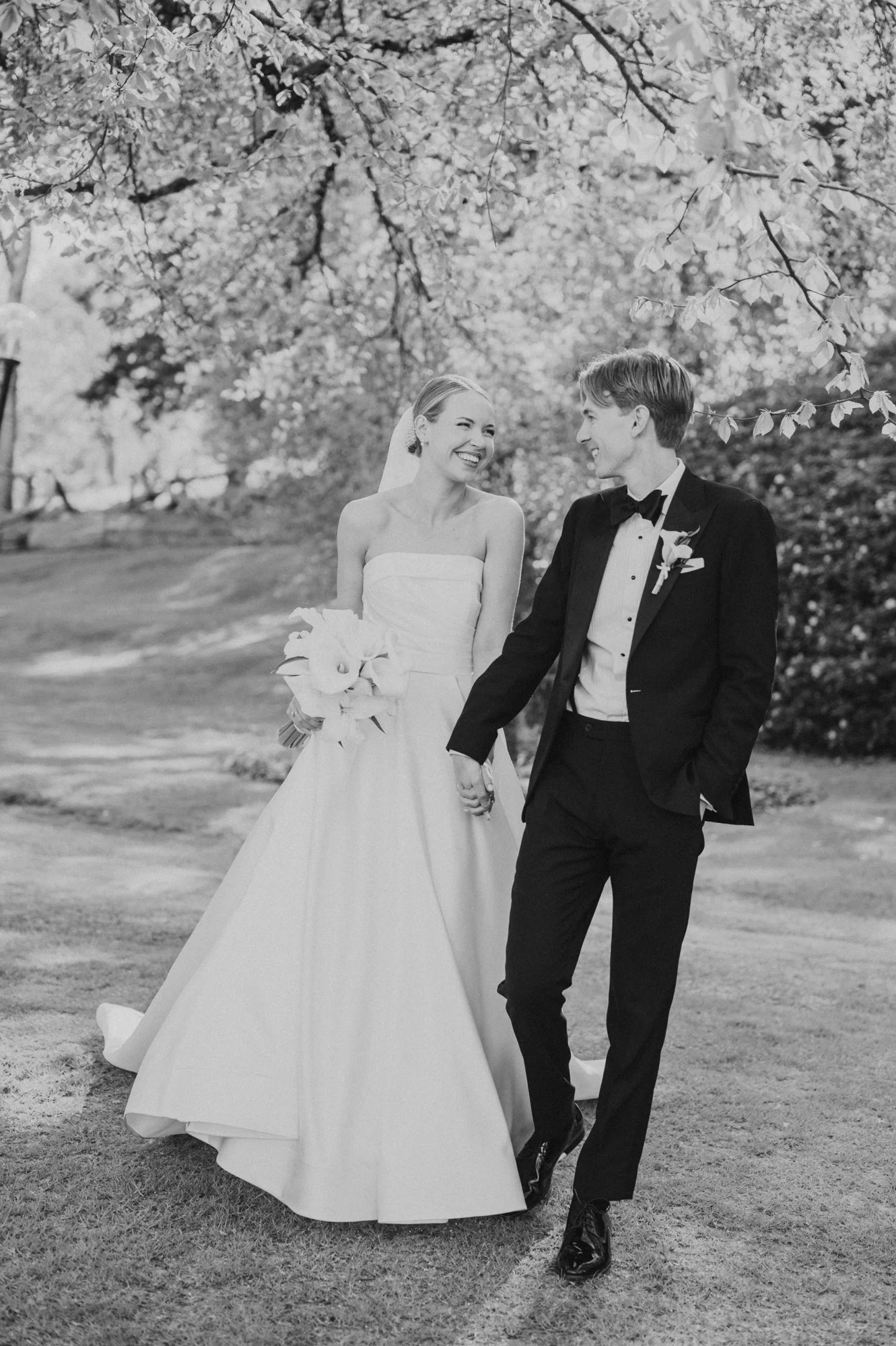 TinaRekdal_Bryllup_Thorskog_Slottssbryllup (77).JPG