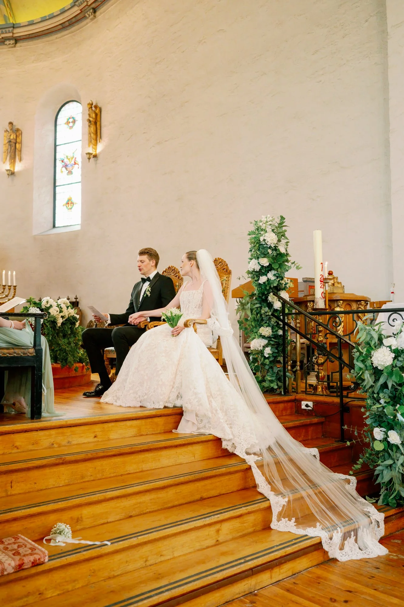 TinaRekdal_Bryllup_Sporten_Vinterbryllup (53).JPG