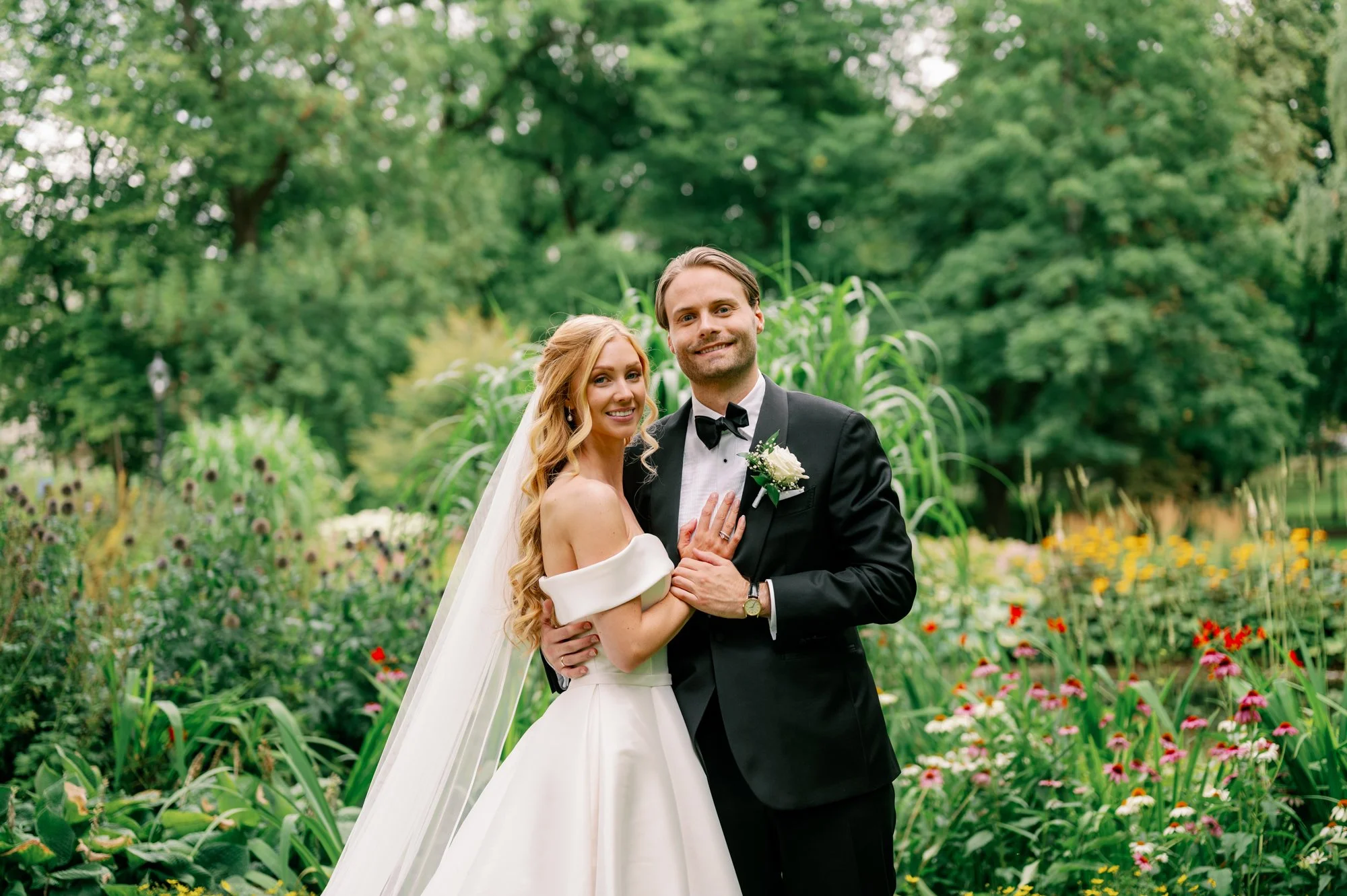 TinaRekdal_Uranienborgkirke_Eckbo (48).JPG