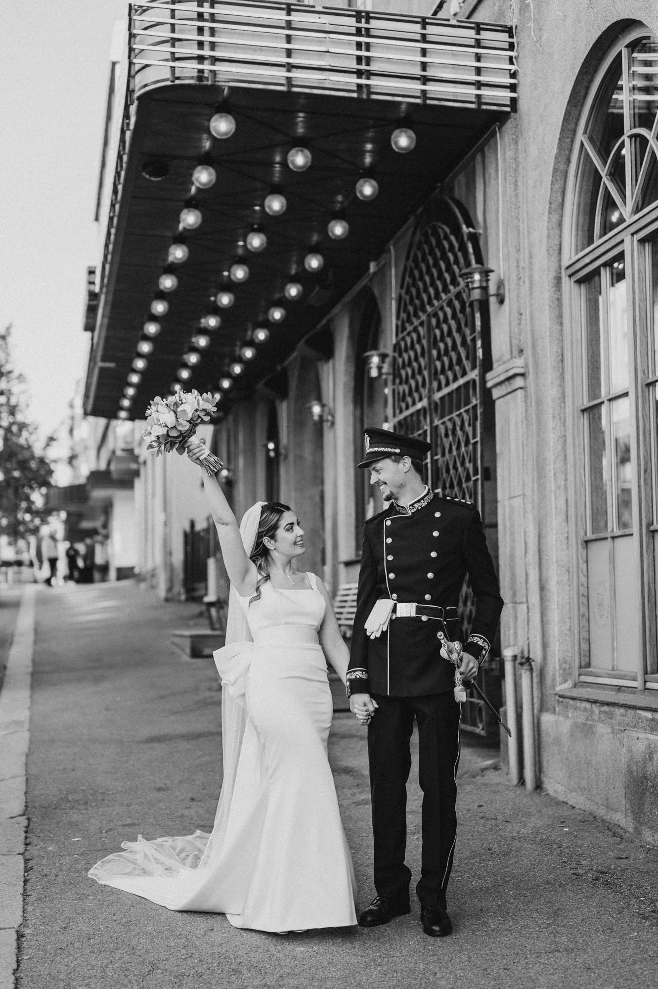 TinaRekdal_Bryllup_Bryllupsfotograf_Hosbjor_Hamarbryllup (80).JPG