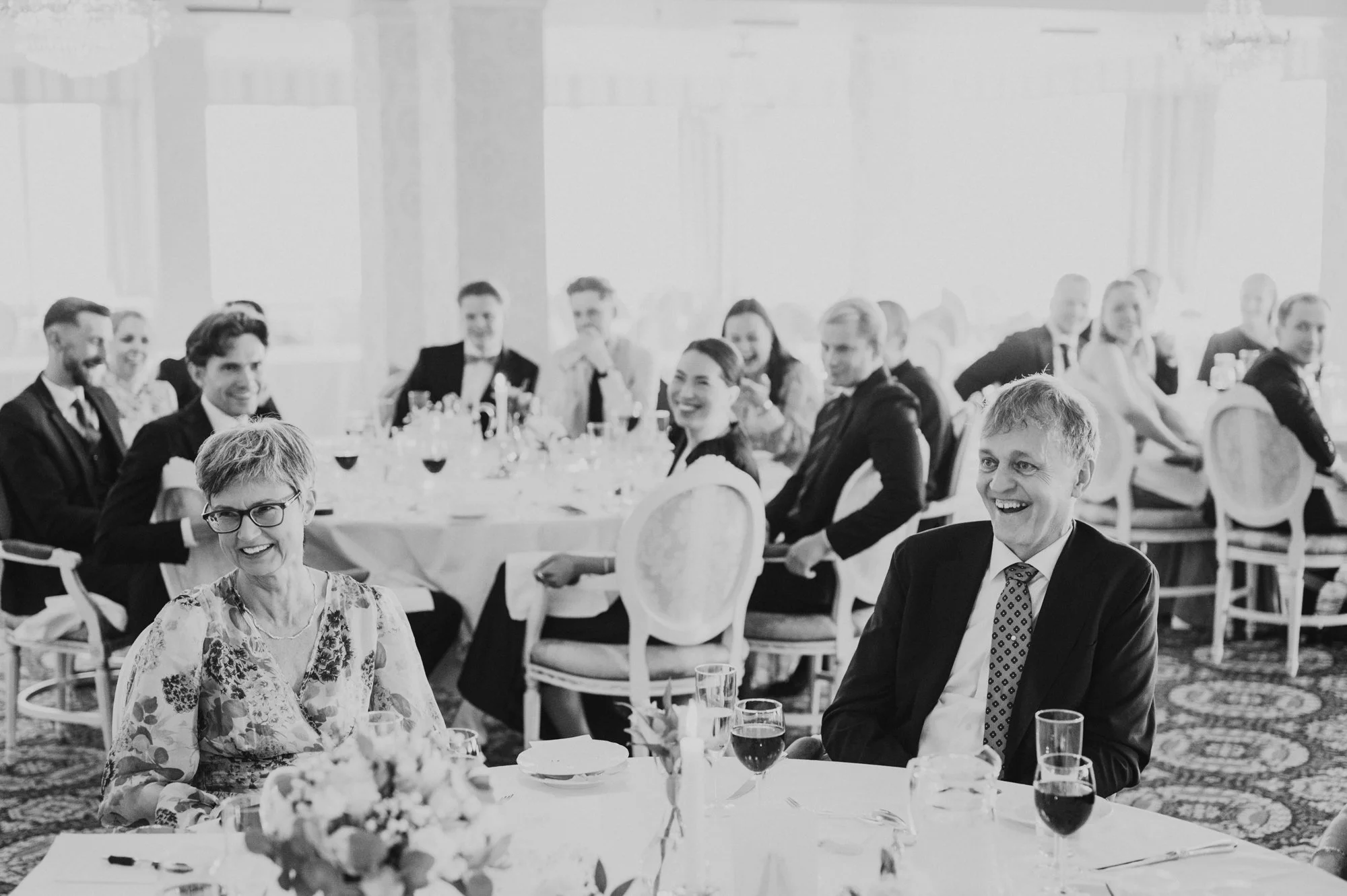 TinaRekdal_Bryllup_Bryllupsfotograf_Hosbjor_Hamarbryllup (151).JPG