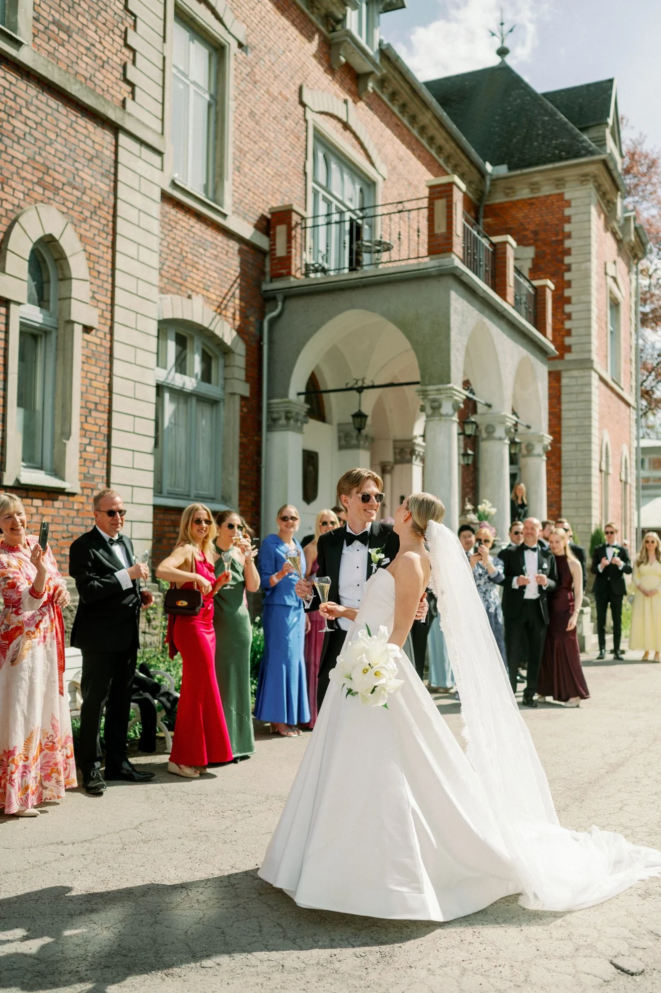 TinaRekdal_Bryllup_Thorskog_Slottssbryllup (50).JPG