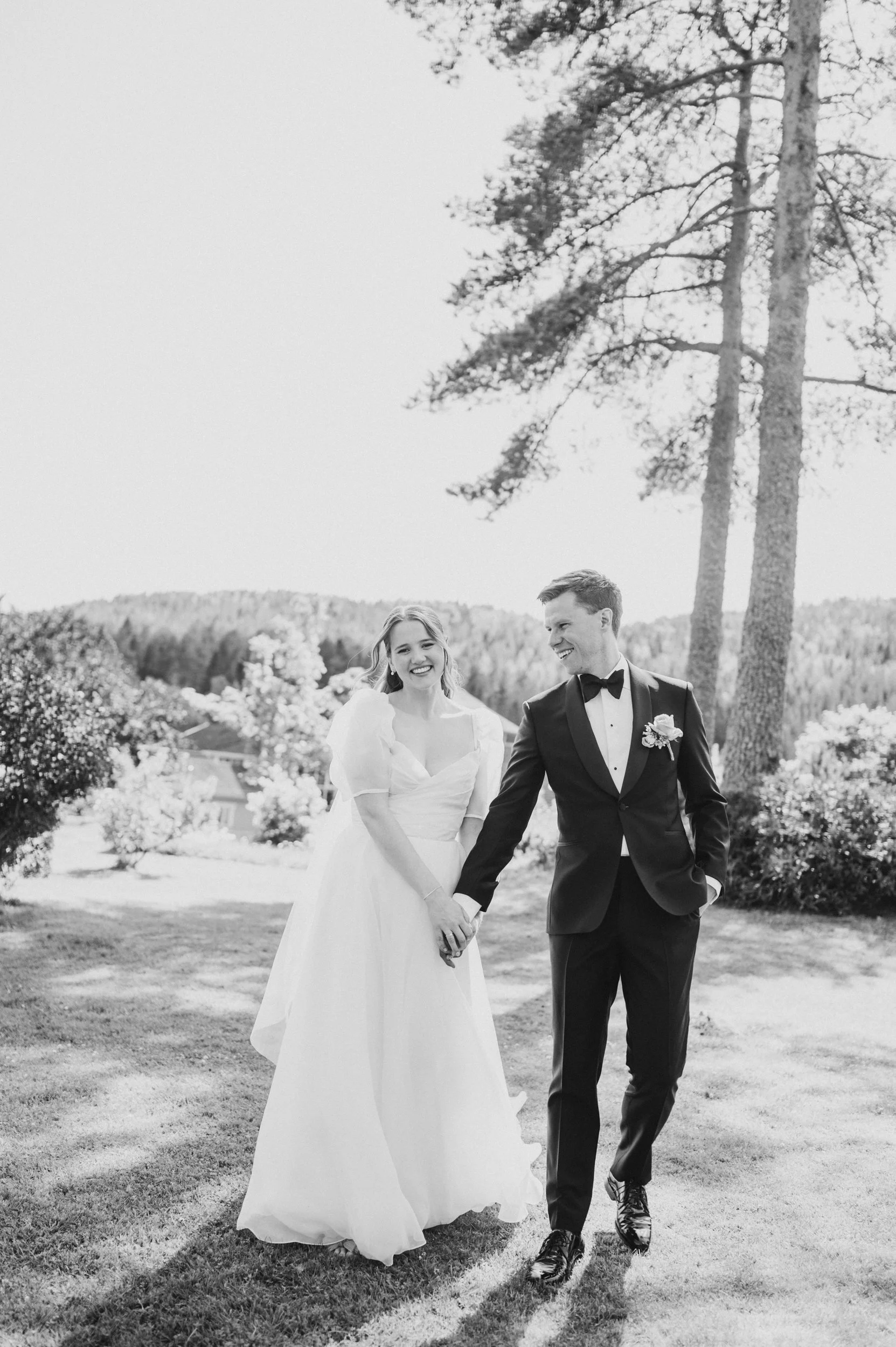 TinaRekdal_Bryllup_Oslobryllup_Losbygods-114.JPG