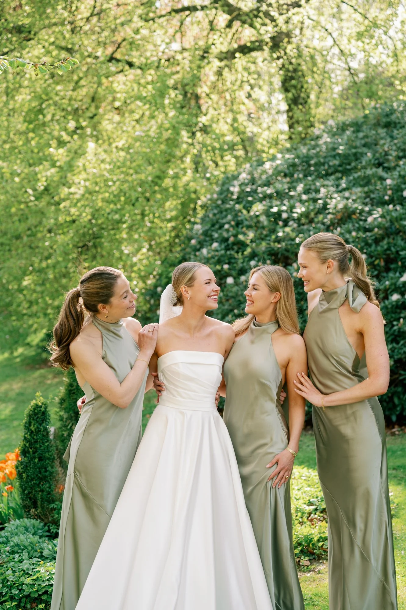 TinaRekdal_Bryllup_Thorskog_Slottssbryllup (68).JPG