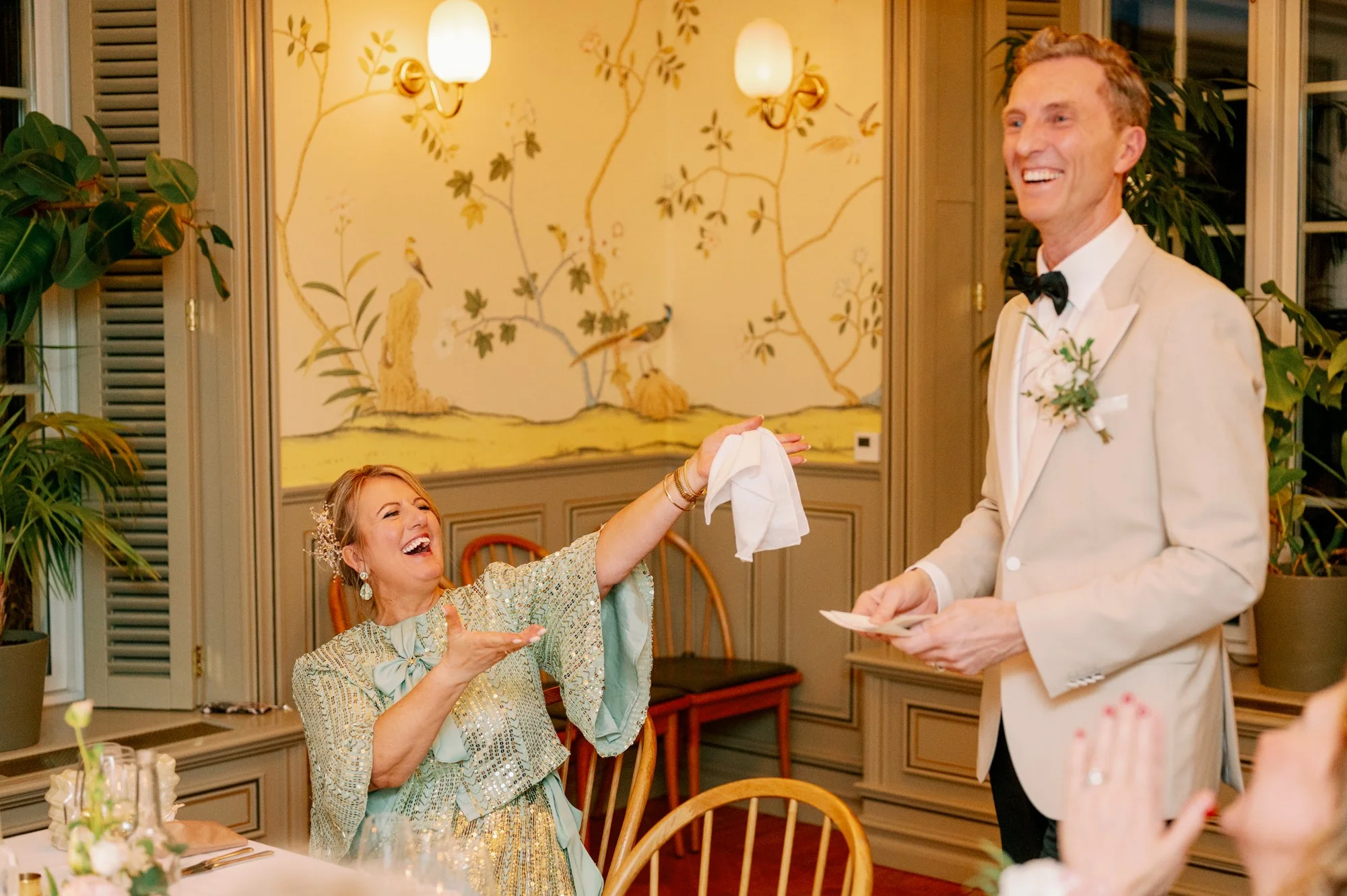 TinaRekdal_Bryllupsfotografering_NedreFossGaard_Rådhuset (221).JPG