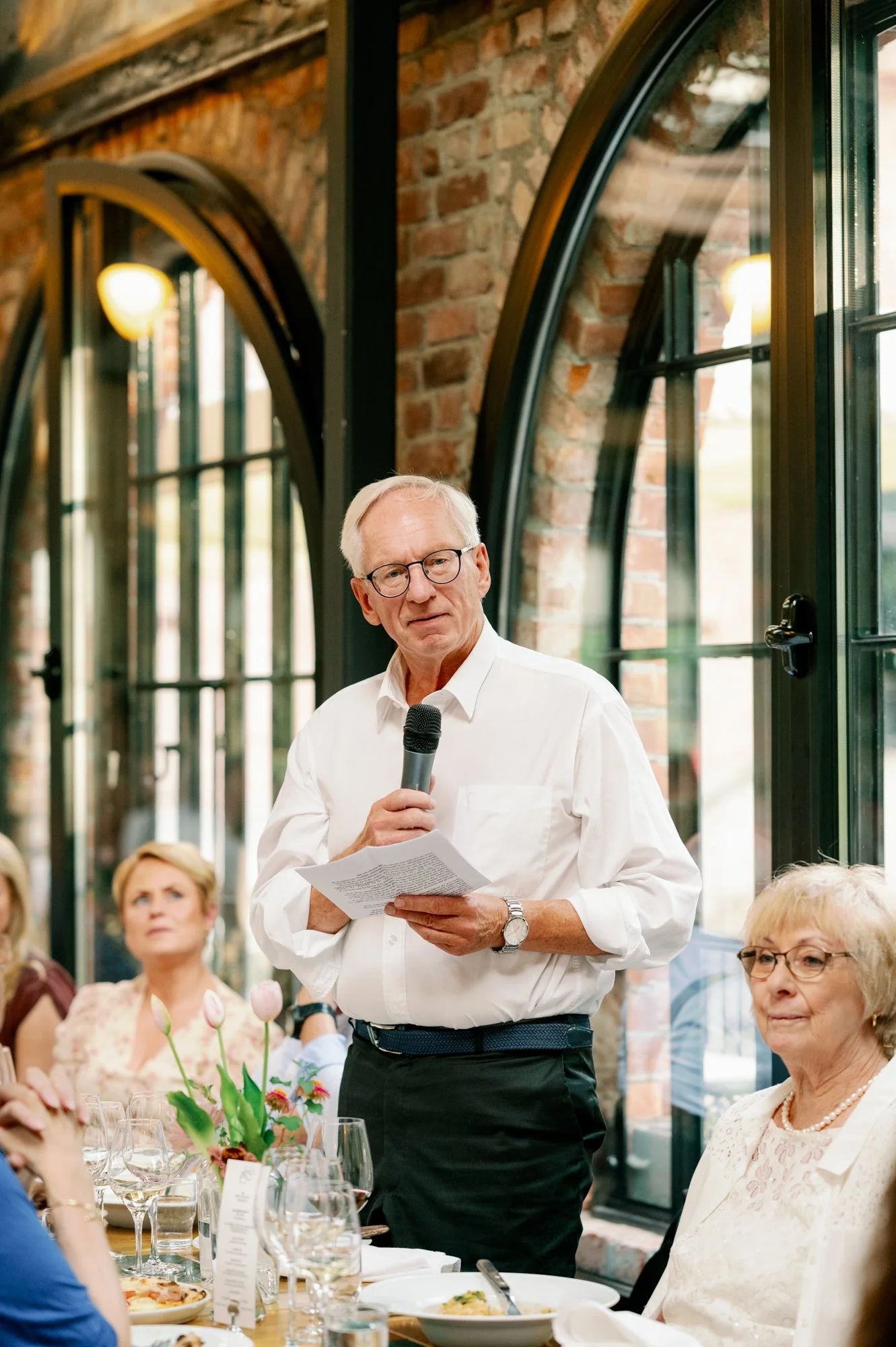 TinaRekdal_Bryllup_Mortensrud_VillaParadiso (138).JPG