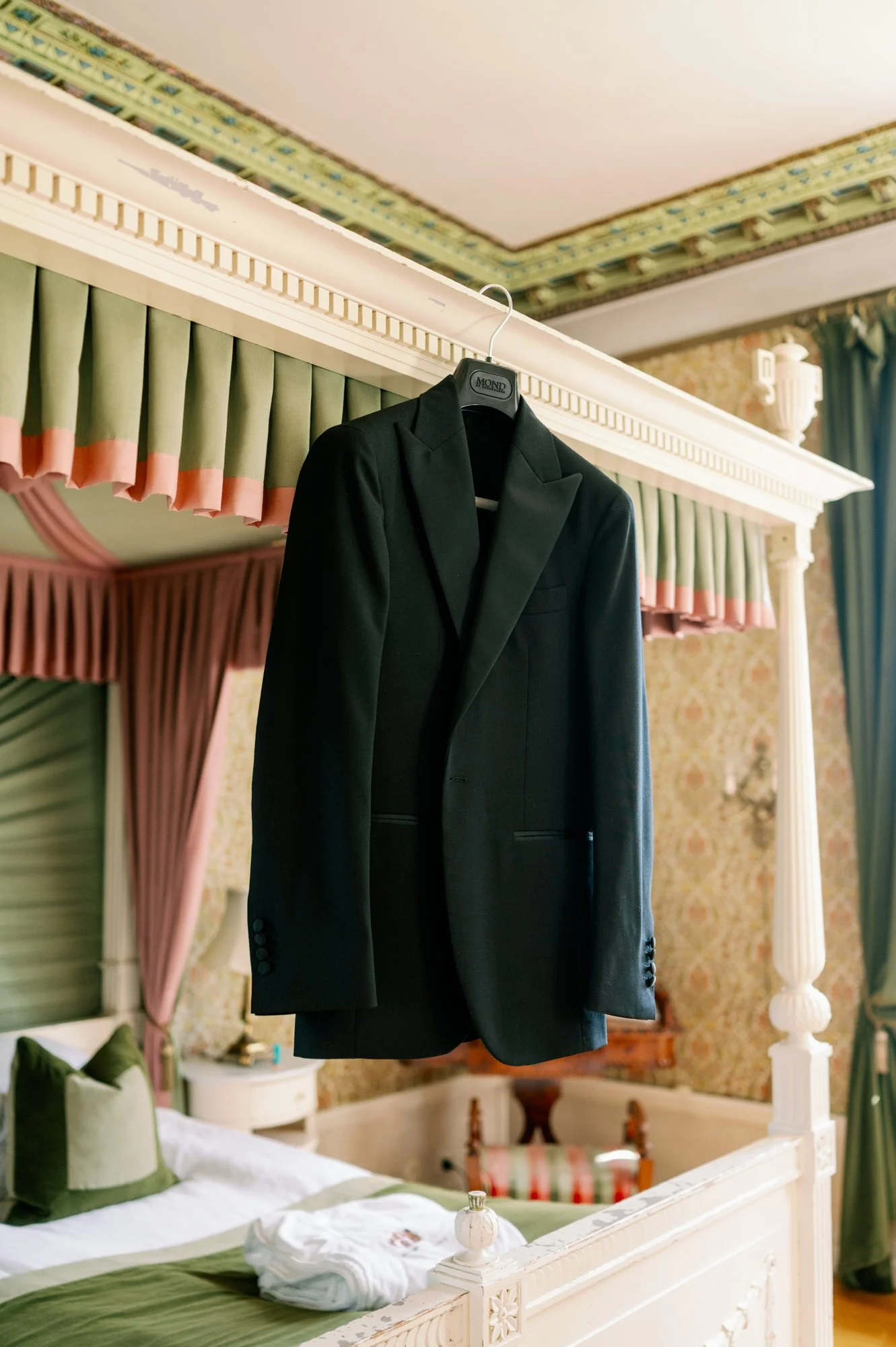 TinaRekdal_Bryllup_Thorskog_Slottssbryllup (5).JPG