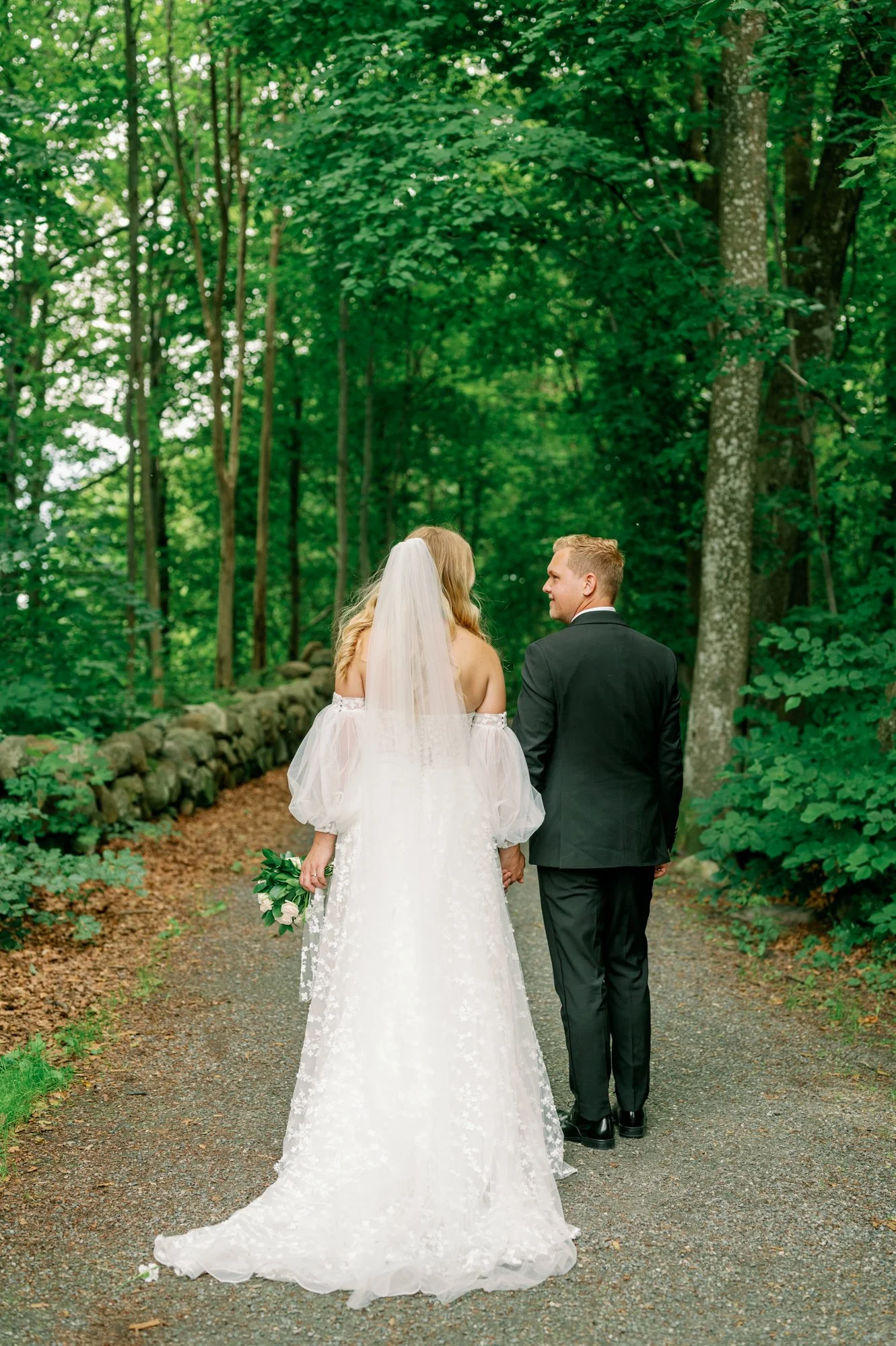 TinaRekdal_Bryllupsfotografering_Druidegarden_Moss (71).JPG