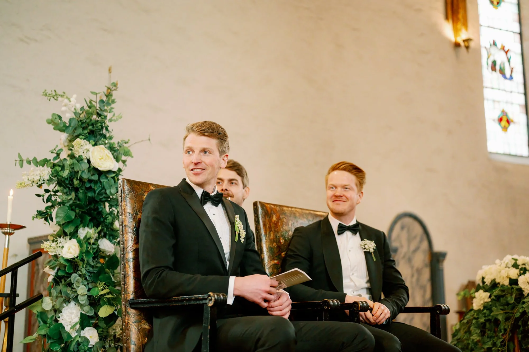 TinaRekdal_Bryllup_Sporten_Vinterbryllup (36).JPG
