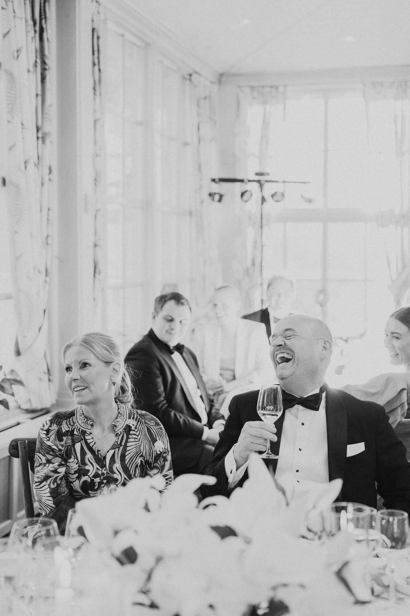 TinaRekdal_Bryllup_Thorskog_Slottssbryllup (112).JPG