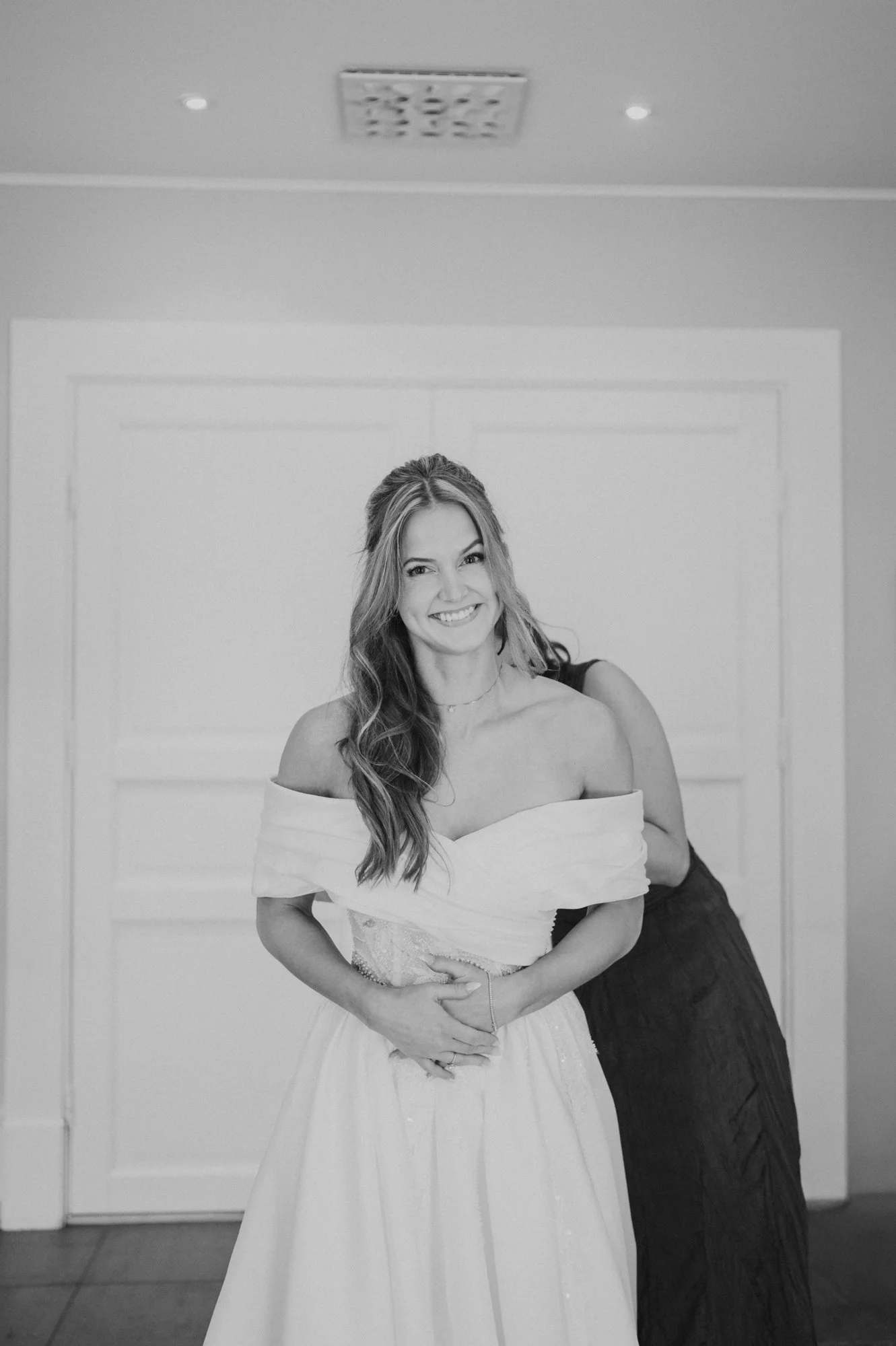 TinaRekdal_Bryllupsfotograf_VillaNore (15).JPG
