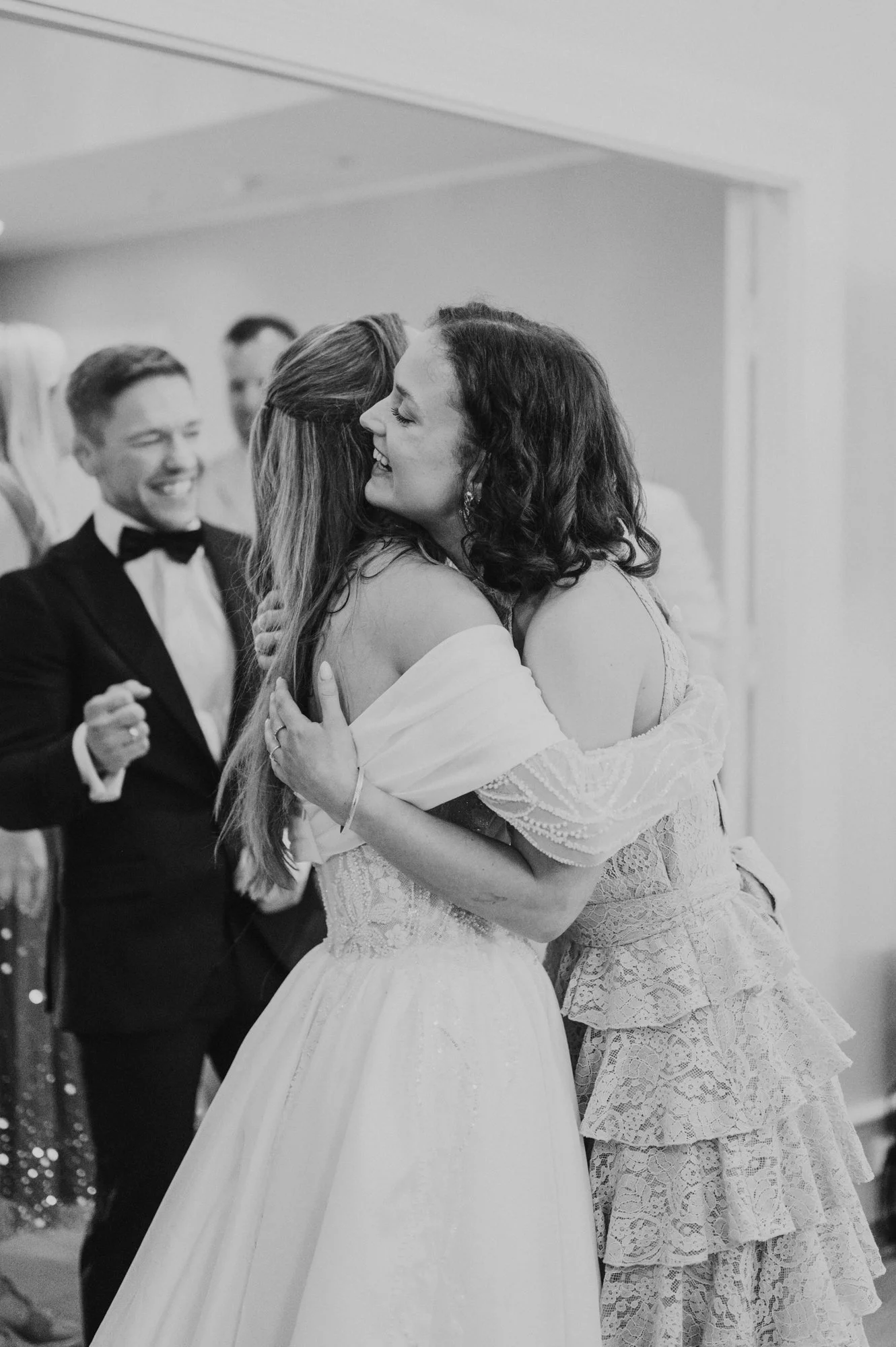 TinaRekdal_Bryllupsfotograf_VillaNore (130).JPG