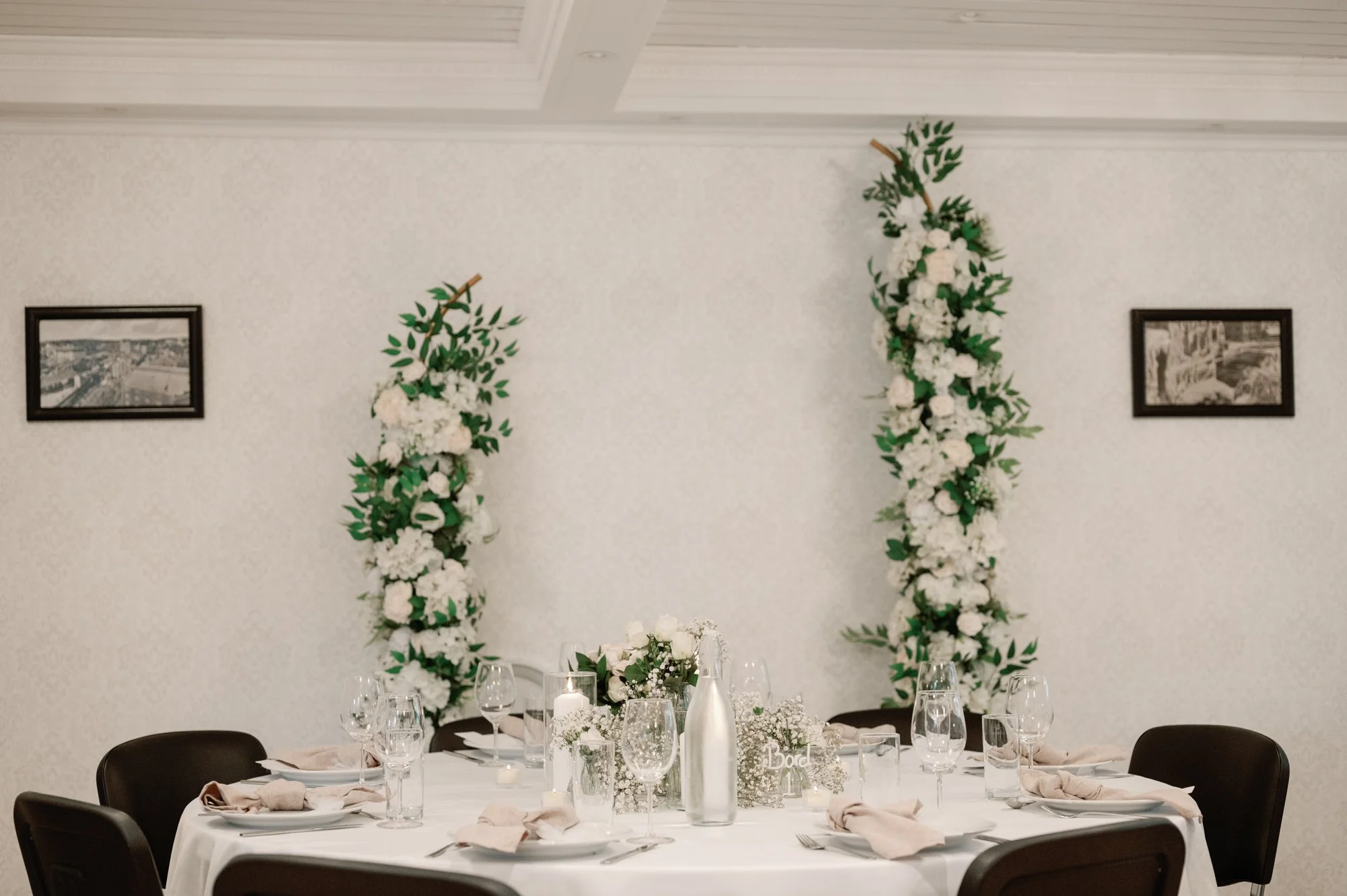 TinaRekdal_Bryllupsfotografering_Druidegarden_Moss (122).JPG