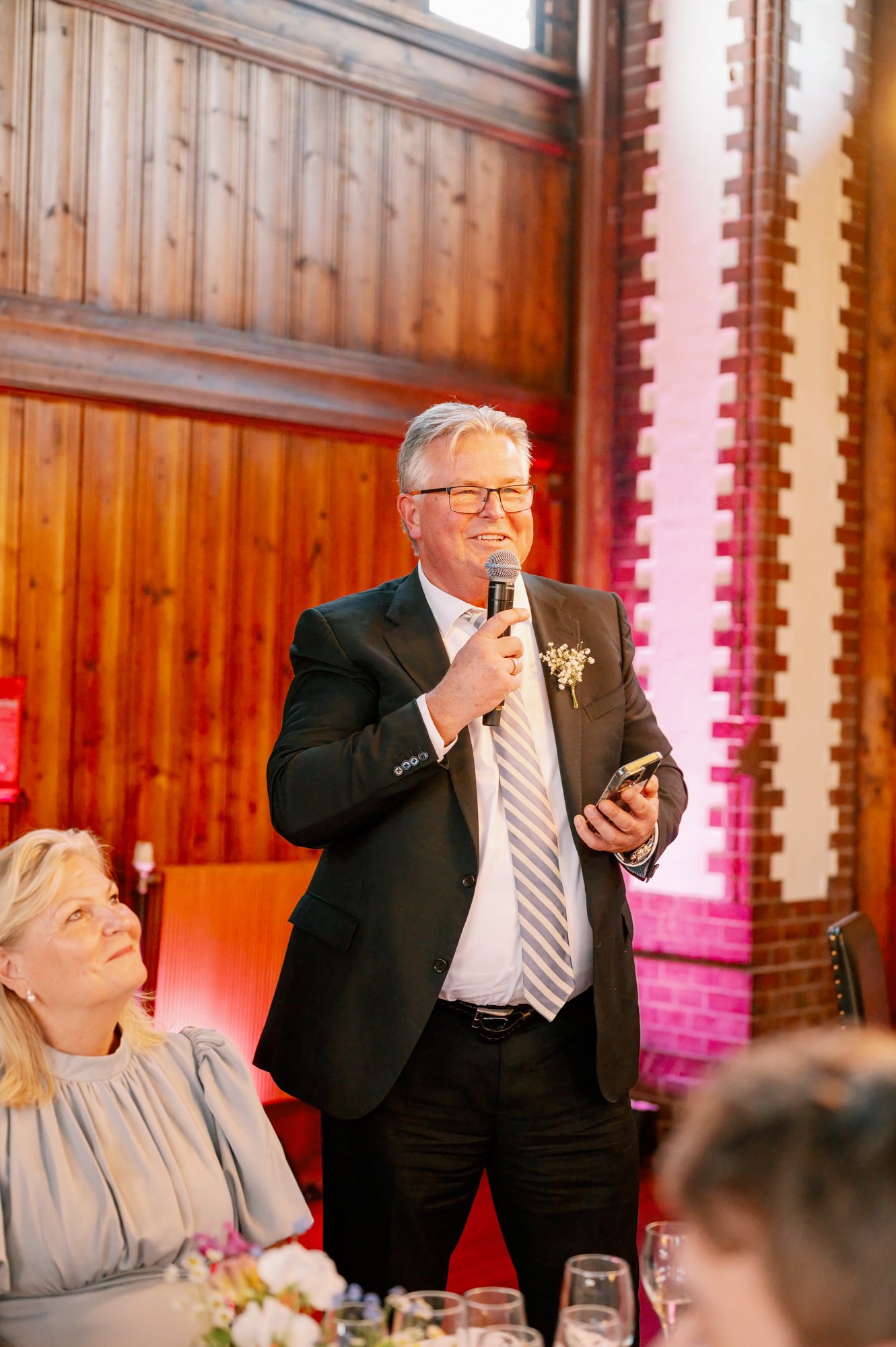 TinaRekdal_Bryllup_Sporten_Vinterbryllup (123).JPG