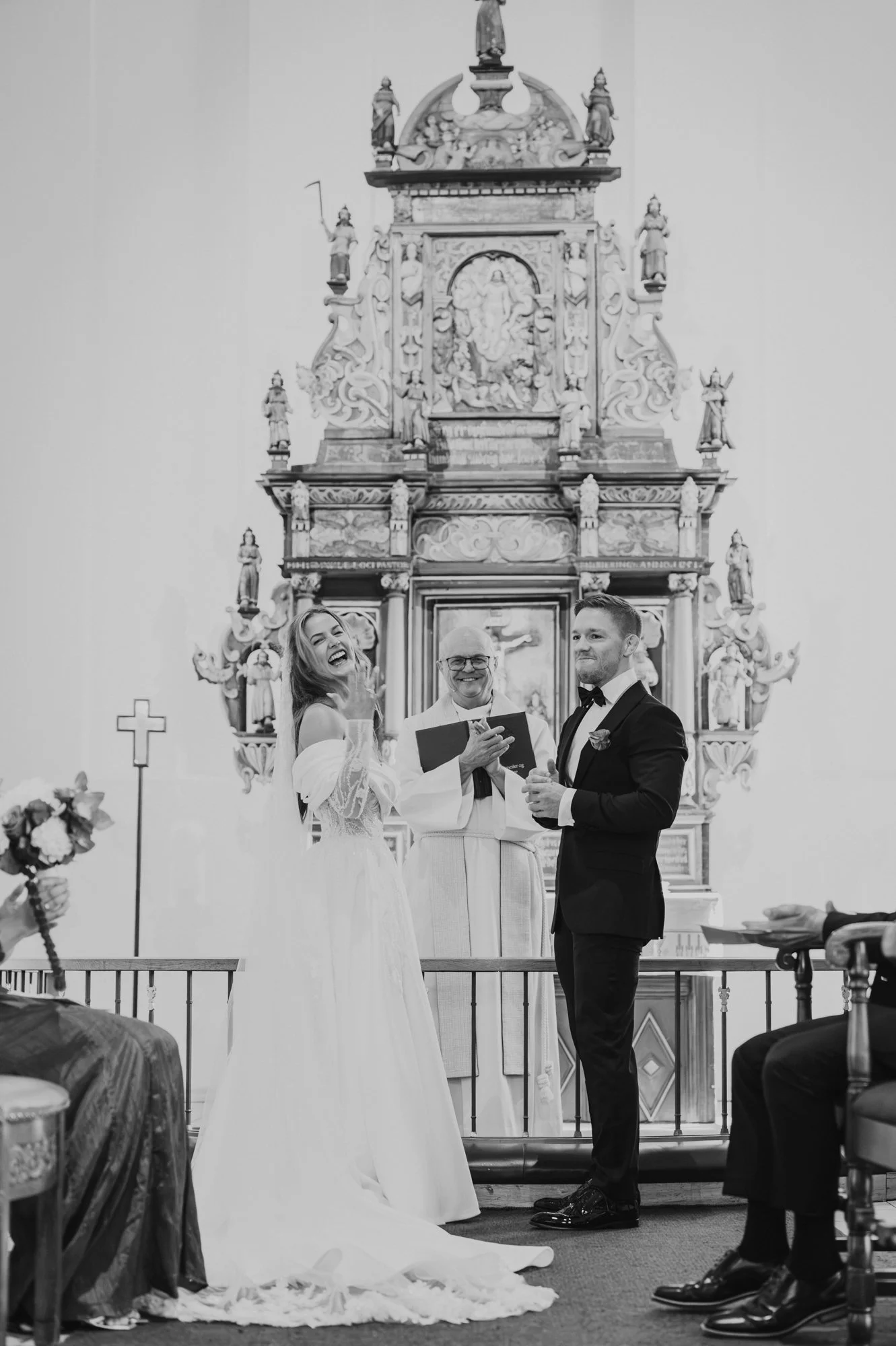 TinaRekdal_Bryllupsfotograf_VillaNore (45).JPG