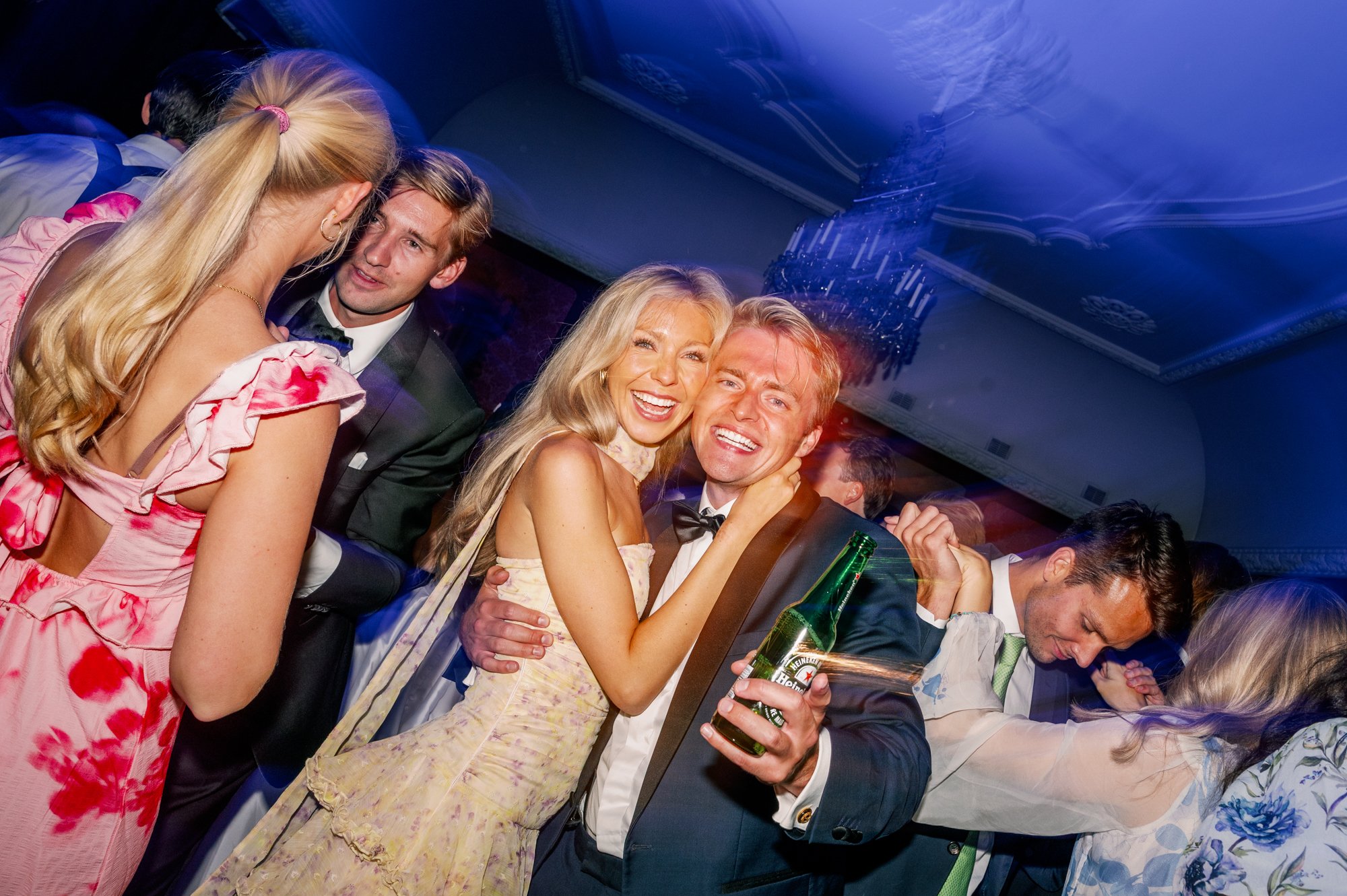 TinaRekdal_Uranienborgkirke_Eckbo (161).JPG