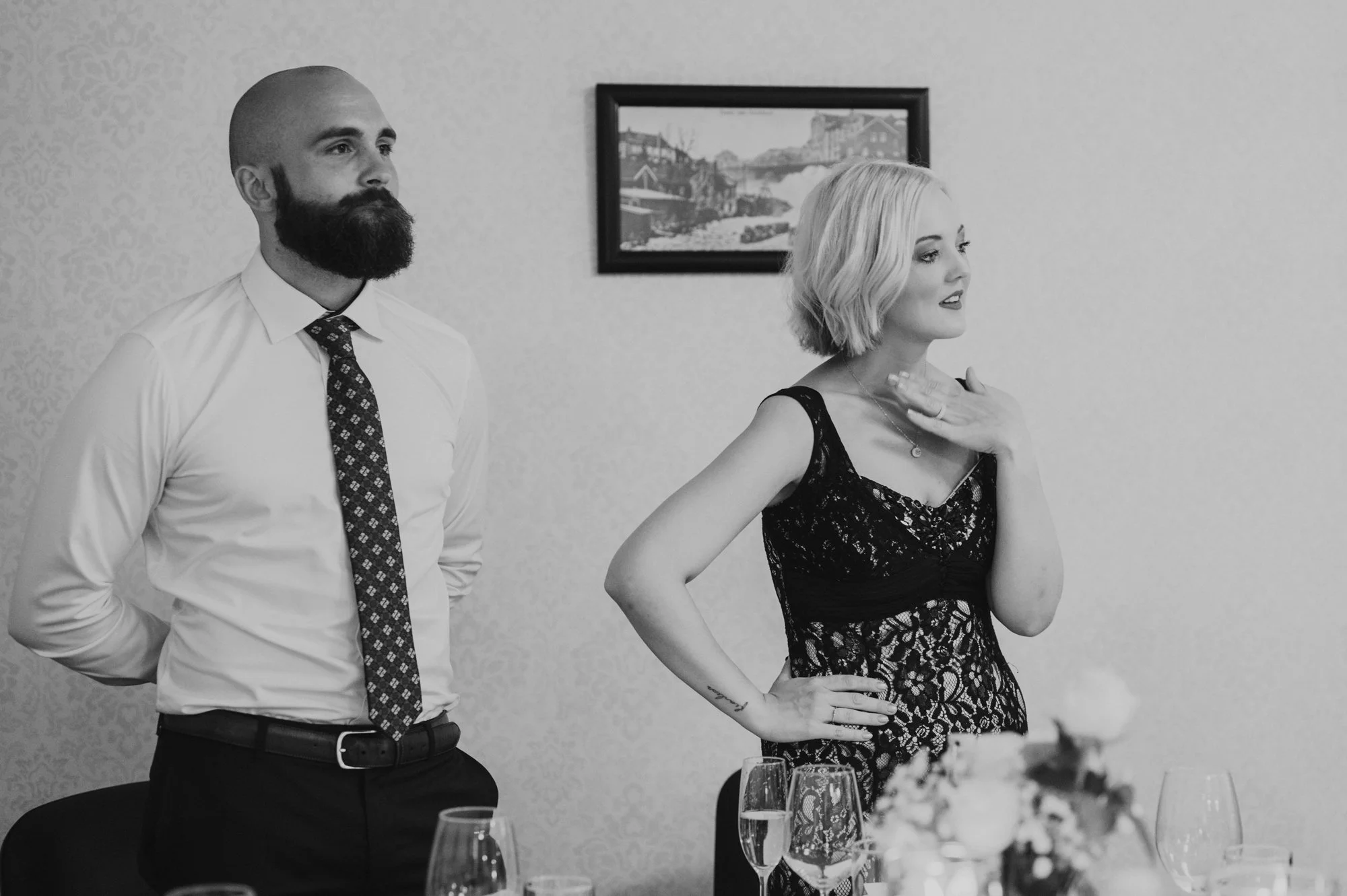 TinaRekdal_Bryllupsfotografering_Druidegarden_Moss (124).JPG