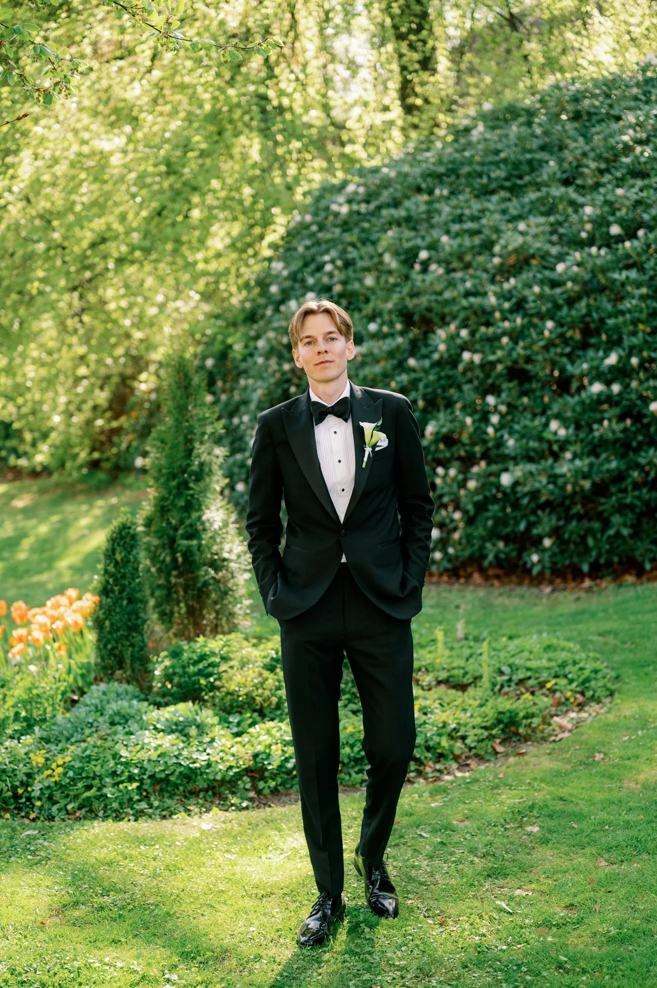 TinaRekdal_Bryllup_Thorskog_Slottssbryllup (81).JPG