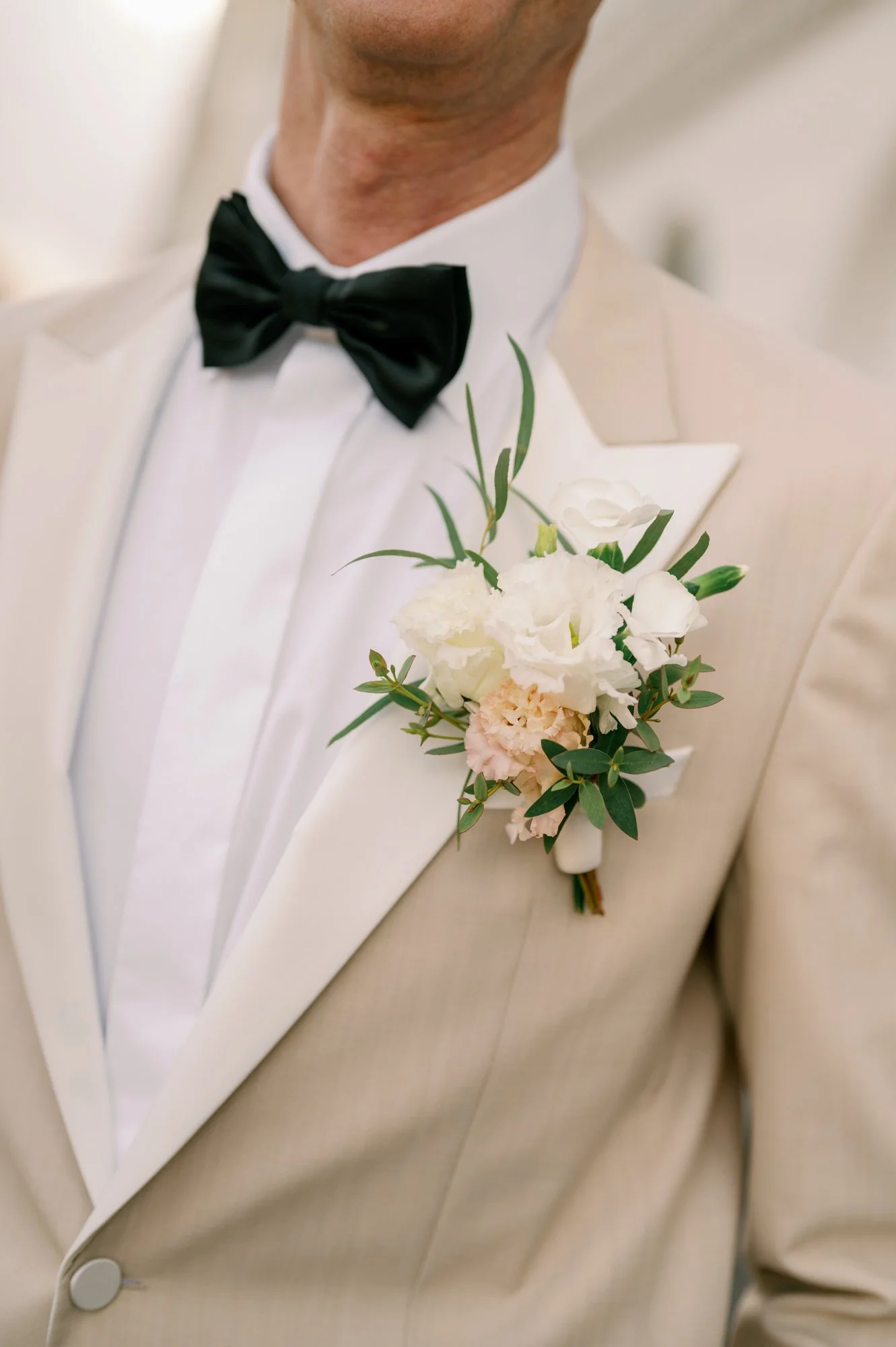 TinaRekdal_Bryllupsfotografering_NedreFossGaard_Rådhuset (126).JPG