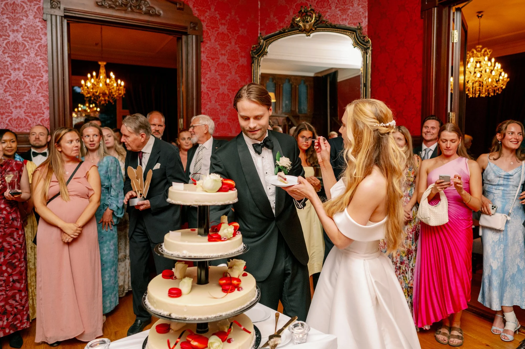 TinaRekdal_Uranienborgkirke_Eckbo (136).JPG