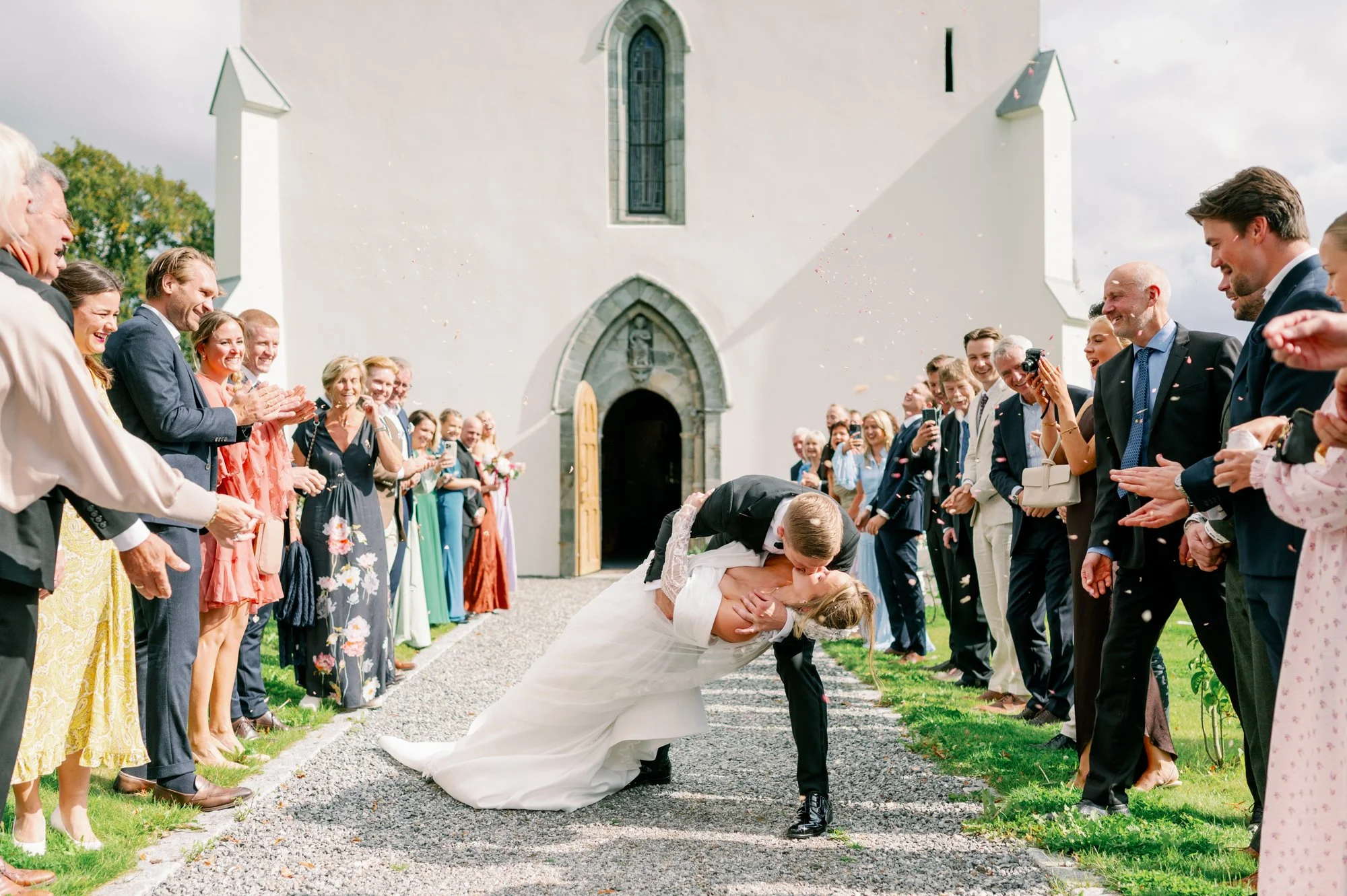 TinaRekdal_Bryllupsfotograf_VillaNore (66).JPG