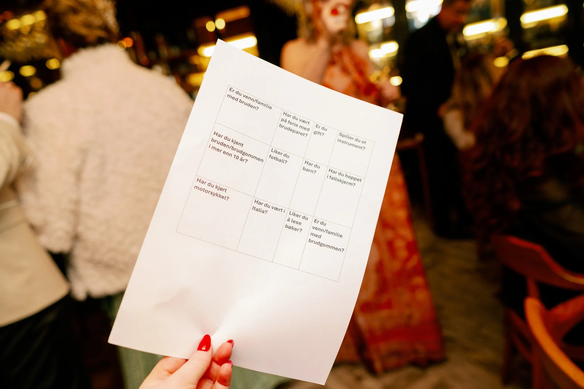 TinaRekdal_Bryllupsfotografering_NedreFossGaard_Rådhuset (157).JPG