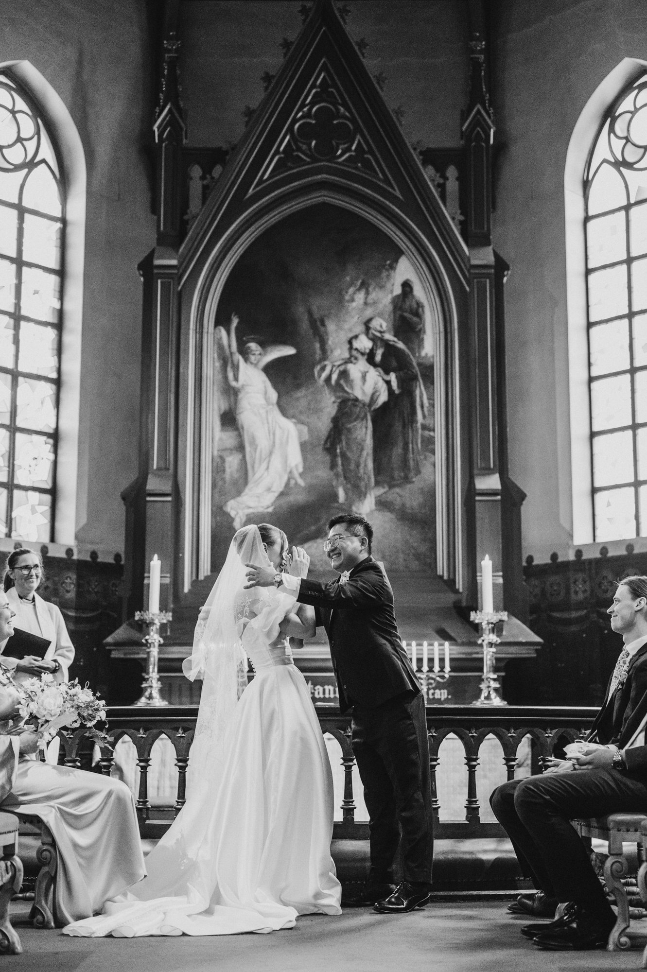 TinaRekdal_Bryllup_KampenKirke_NedreFoss (49).JPG