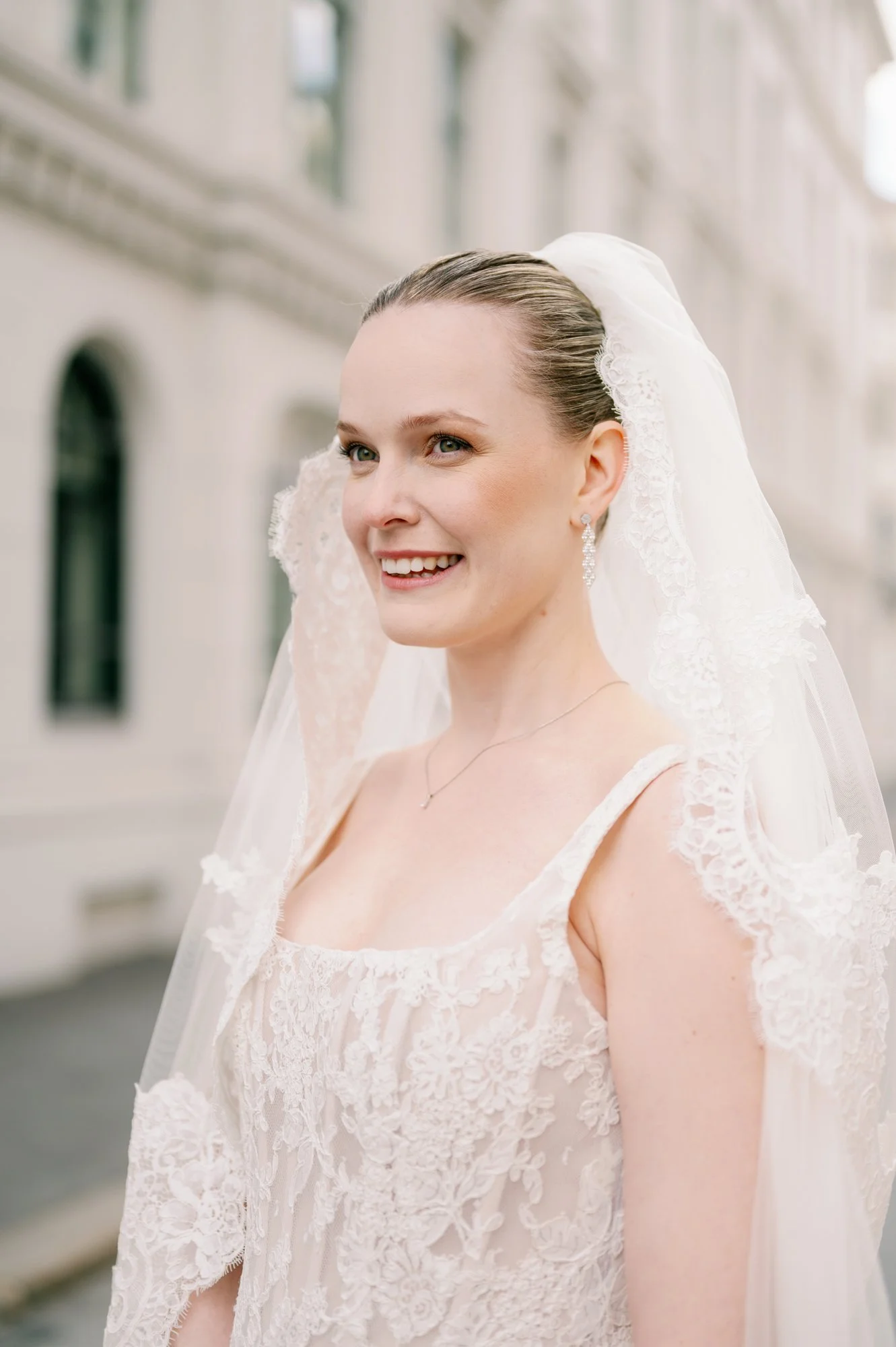 TinaRekdal_Bryllup_Sporten_Vinterbryllup (24).JPG