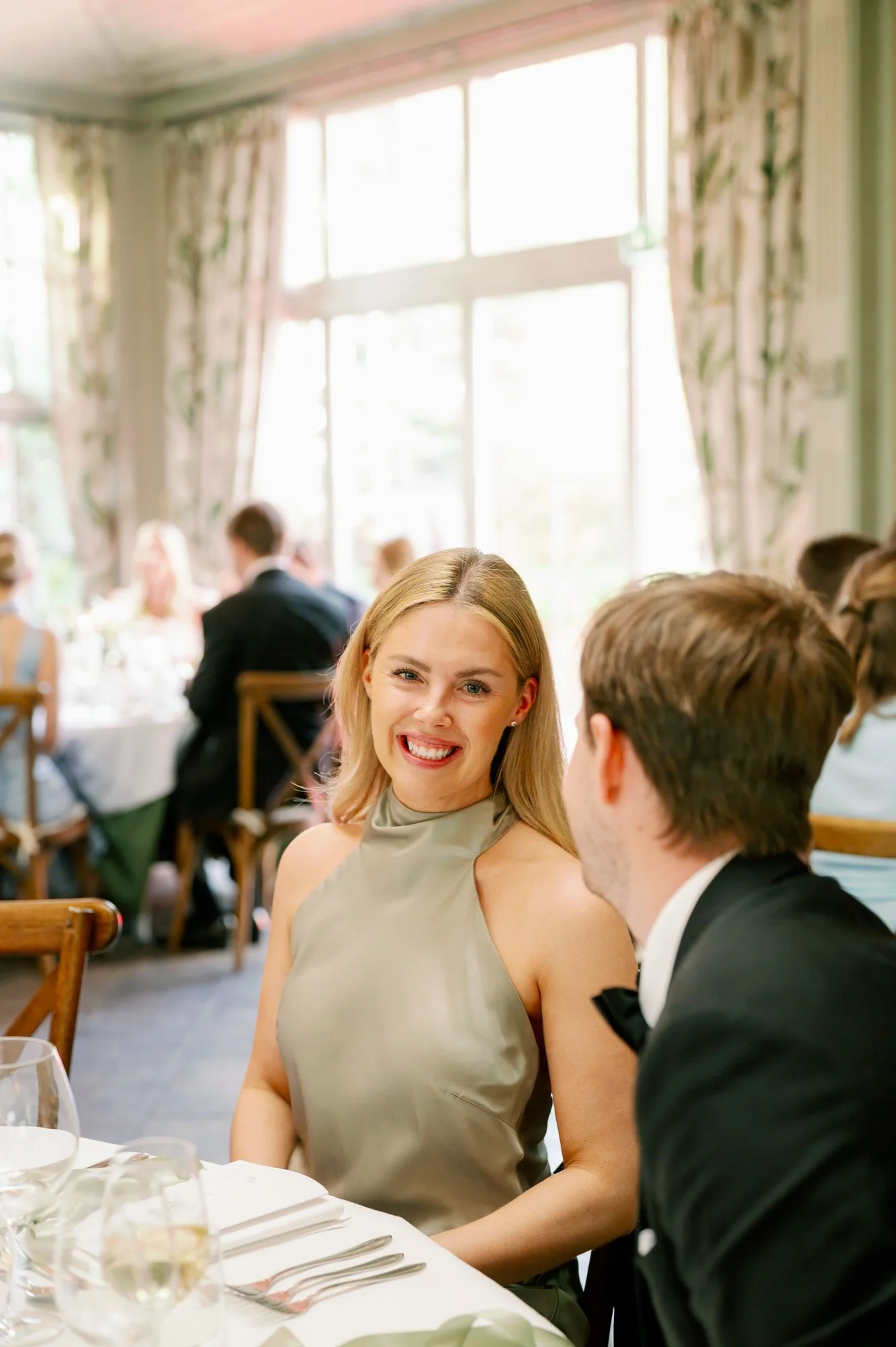 TinaRekdal_Bryllup_Thorskog_Slottssbryllup (103).JPG