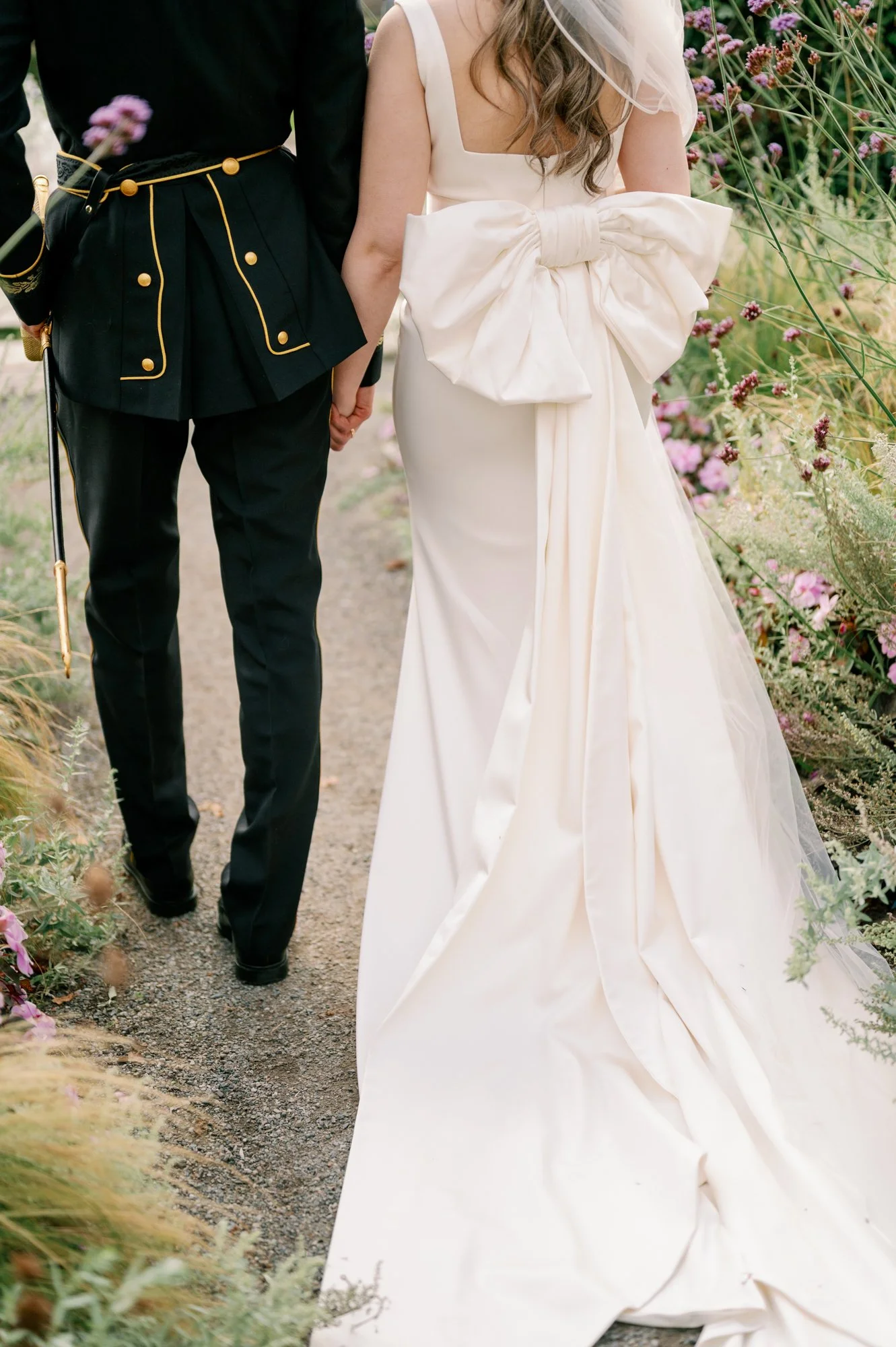 TinaRekdal_Bryllup_Bryllupsfotograf_Hosbjor_Hamarbryllup (61).JPG