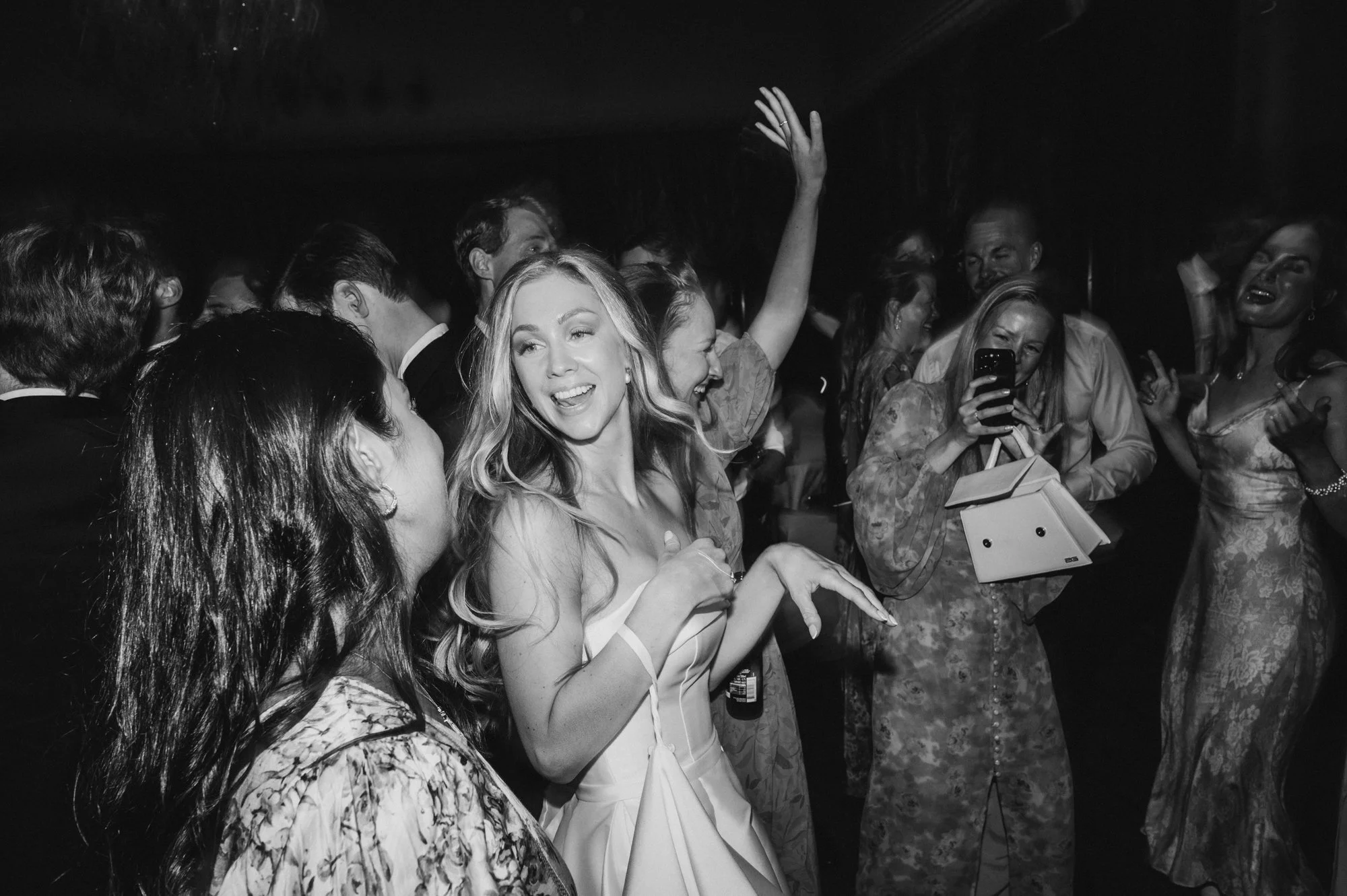 TinaRekdal_Uranienborgkirke_Eckbo (190).JPG