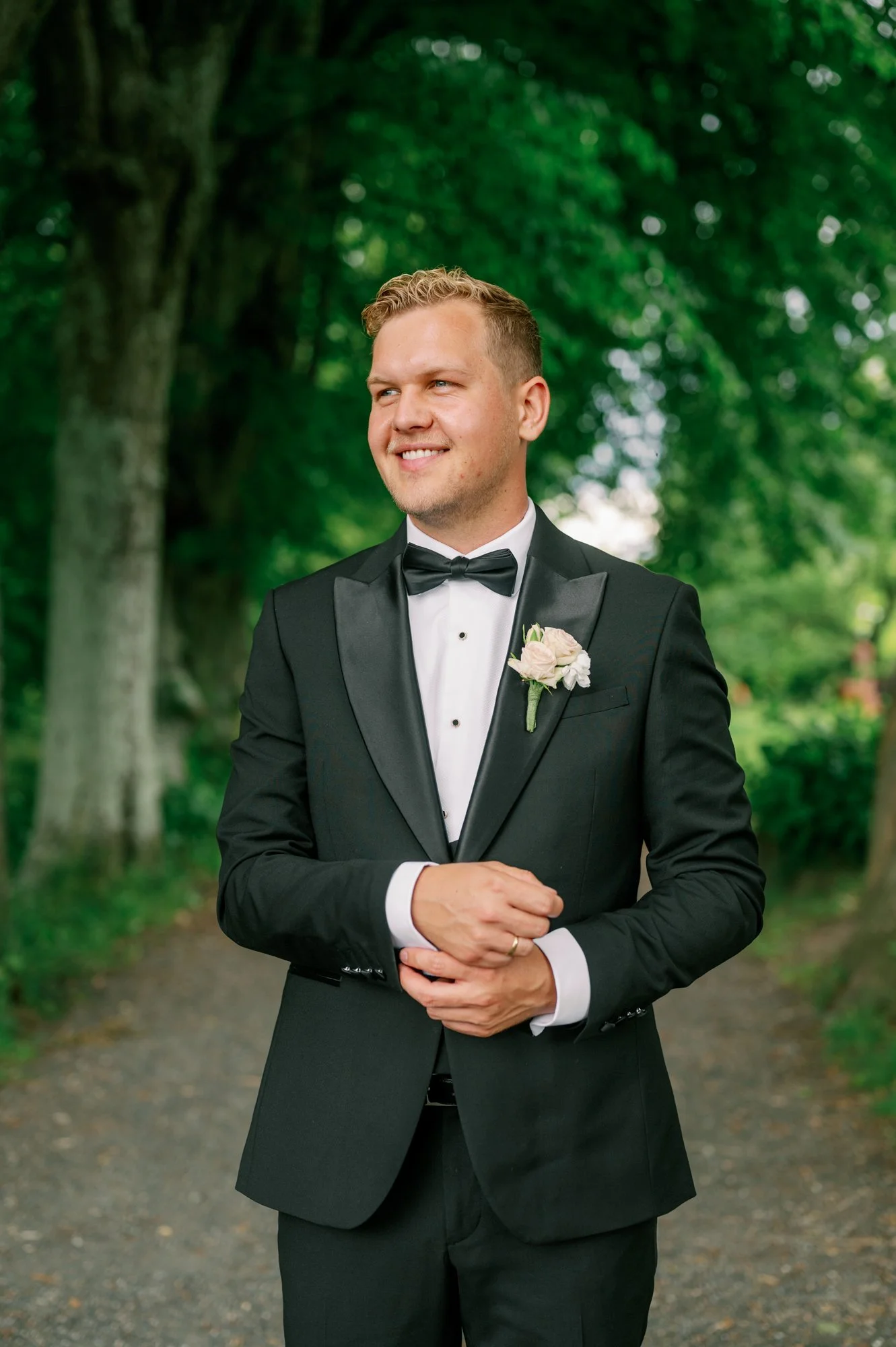 TinaRekdal_Bryllupsfotografering_Druidegarden_Moss (79).JPG