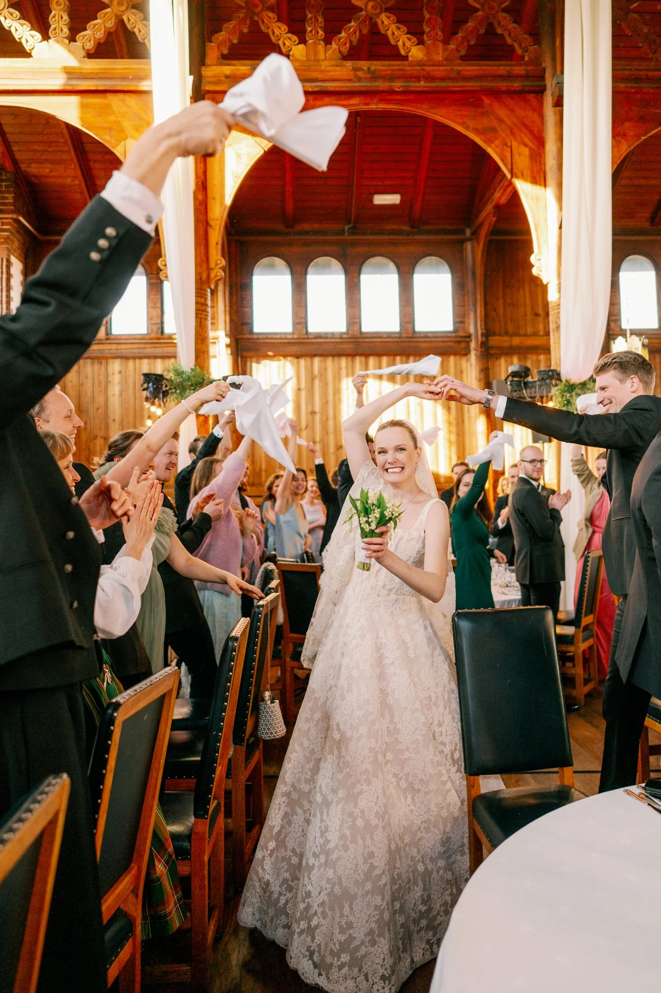 TinaRekdal_Bryllup_Sporten_Vinterbryllup (73).JPG