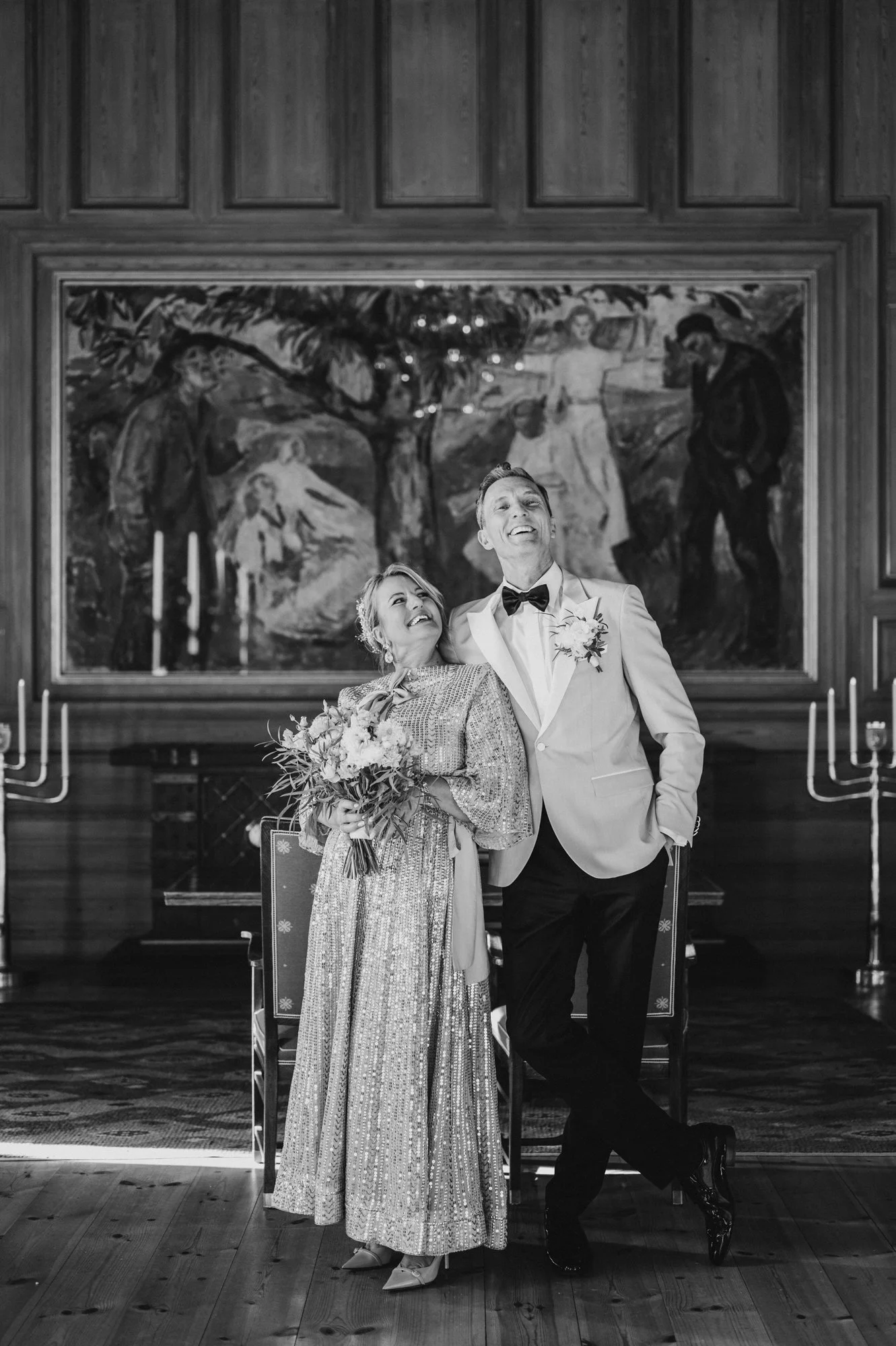 TinaRekdal_Bryllupsfotografering_NedreFossGaard_Rådhuset (93).JPG