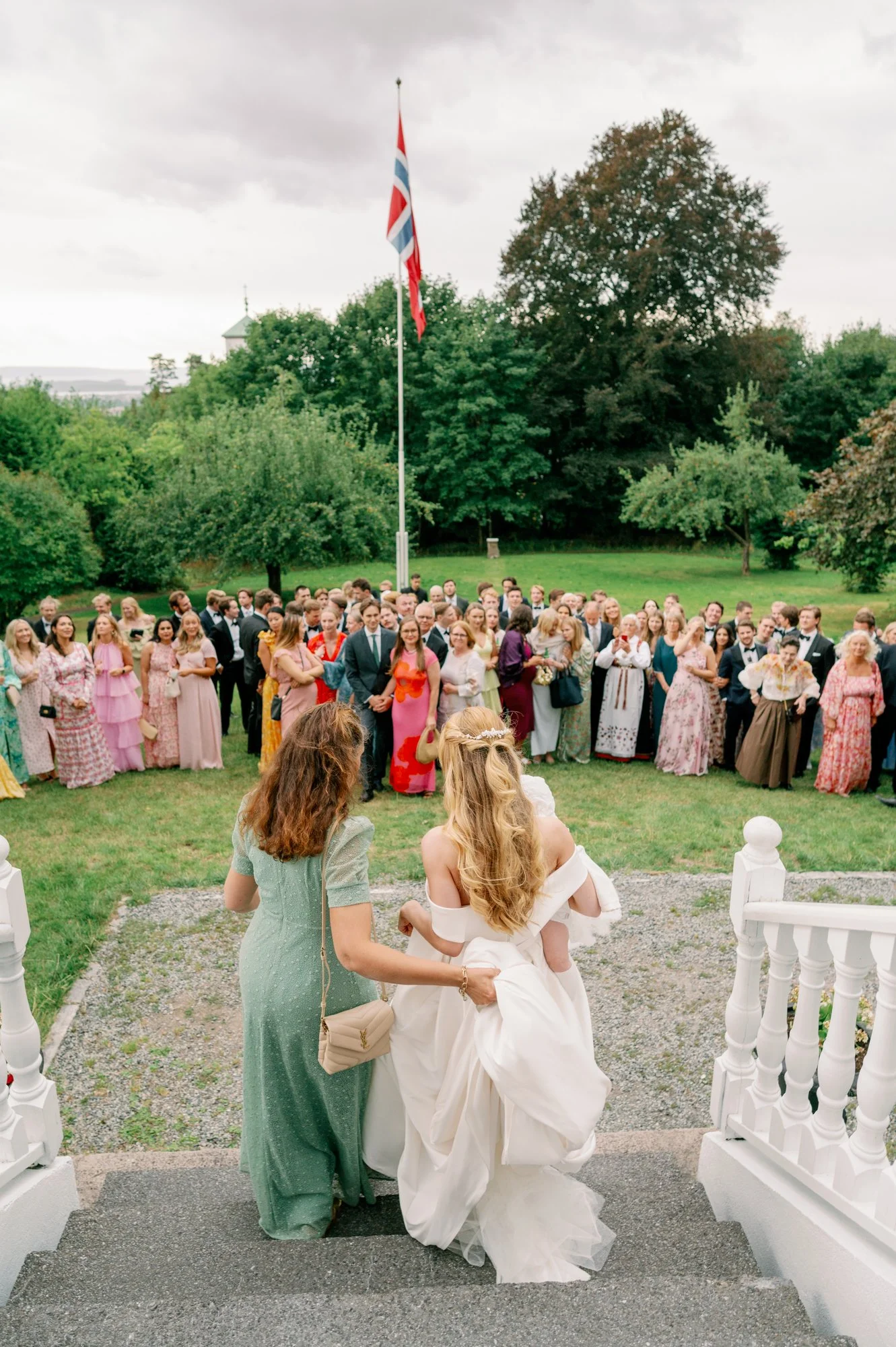 TinaRekdal_Uranienborgkirke_Eckbo (81).JPG