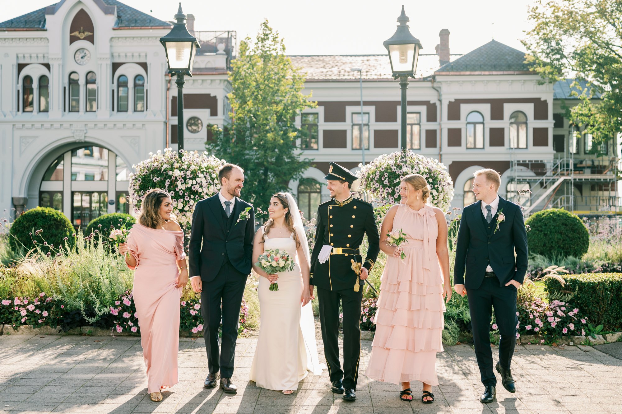 TinaRekdal_Bryllup_Bryllupsfotograf_Hosbjor_Hamarbryllup (76).JPG
