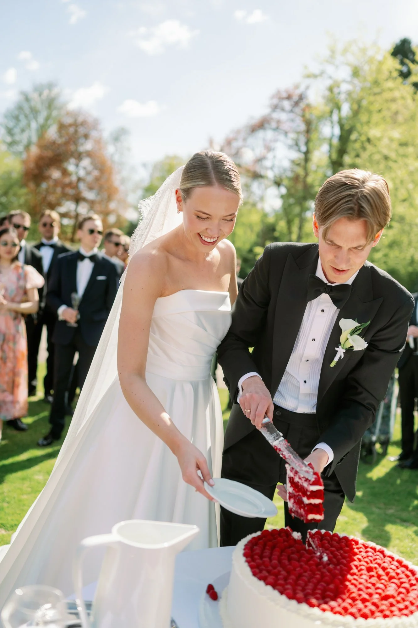 TinaRekdal_Bryllup_Thorskog_Slottssbryllup (62).JPG