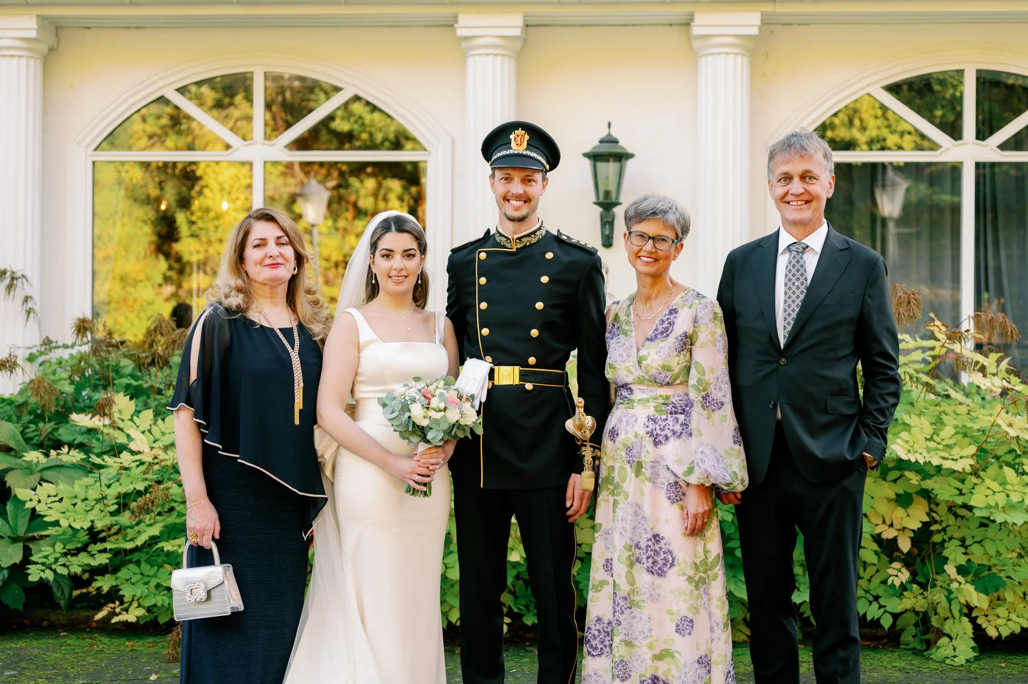 TinaRekdal_Bryllup_Bryllupsfotograf_Hosbjor_Hamarbryllup (114).JPG