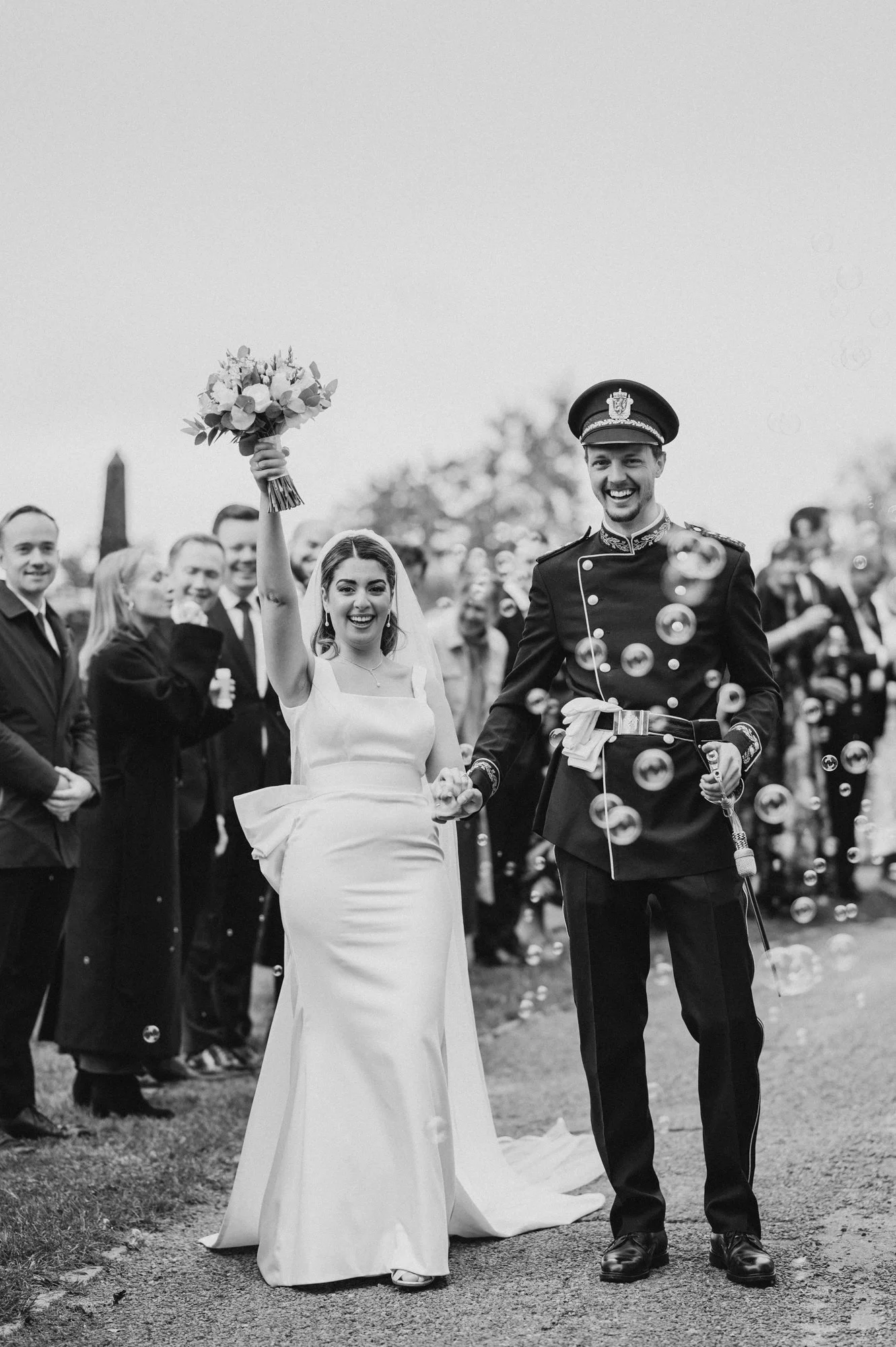 TinaRekdal_Bryllup_Bryllupsfotograf_Hosbjor_Hamarbryllup (45).JPG