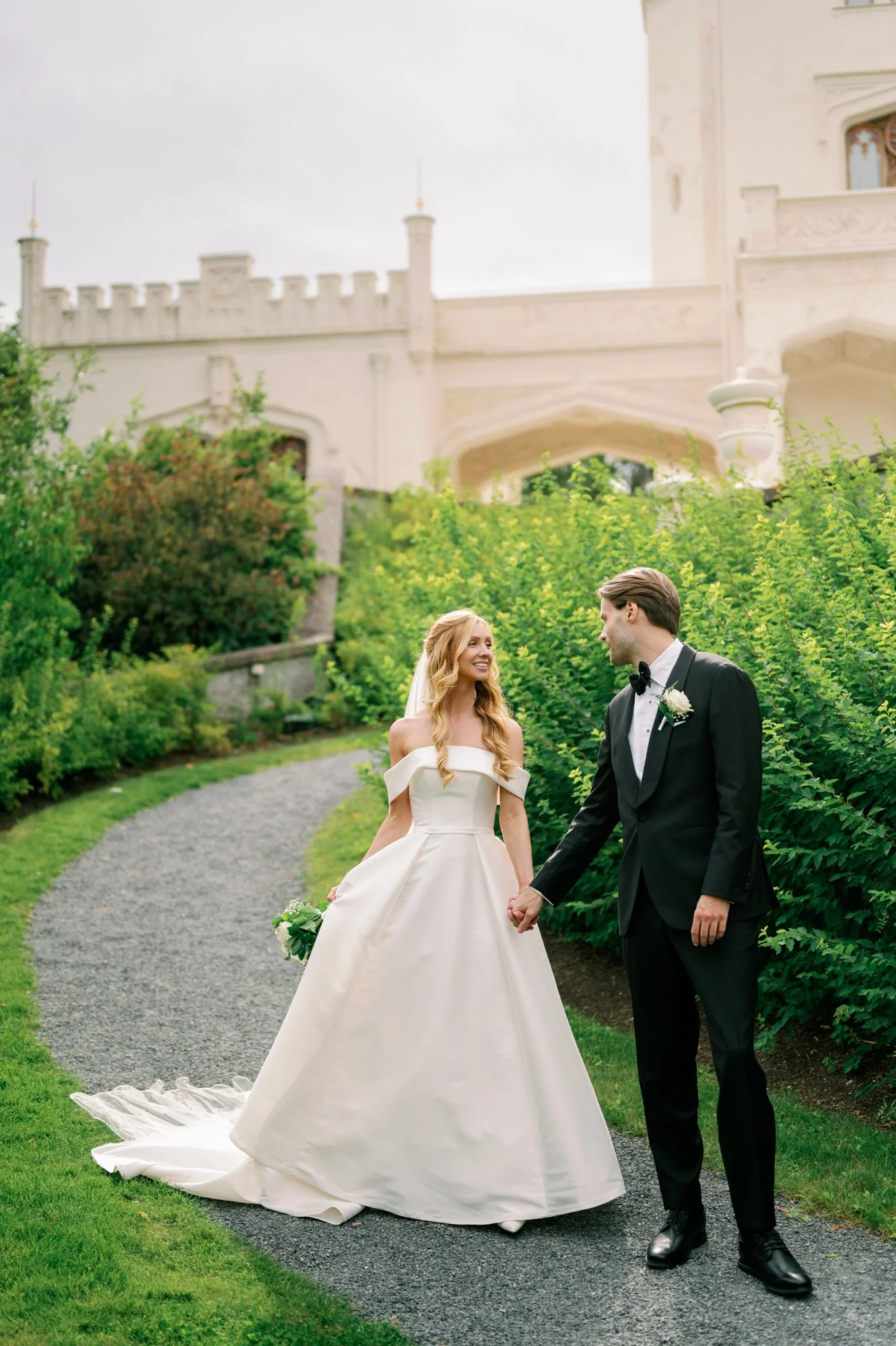 TinaRekdal_Uranienborgkirke_Eckbo (63).JPG