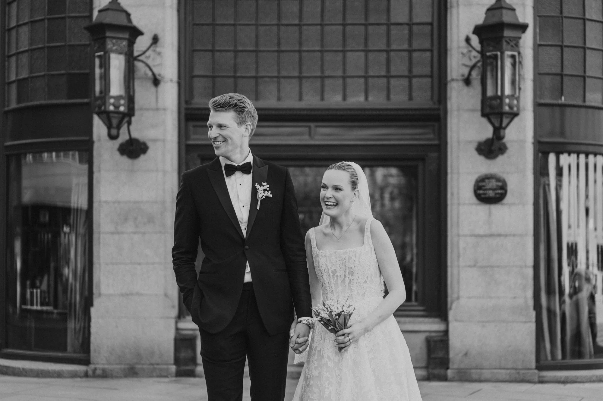 TinaRekdal_Bryllup_Sporten_Vinterbryllup (33).JPG