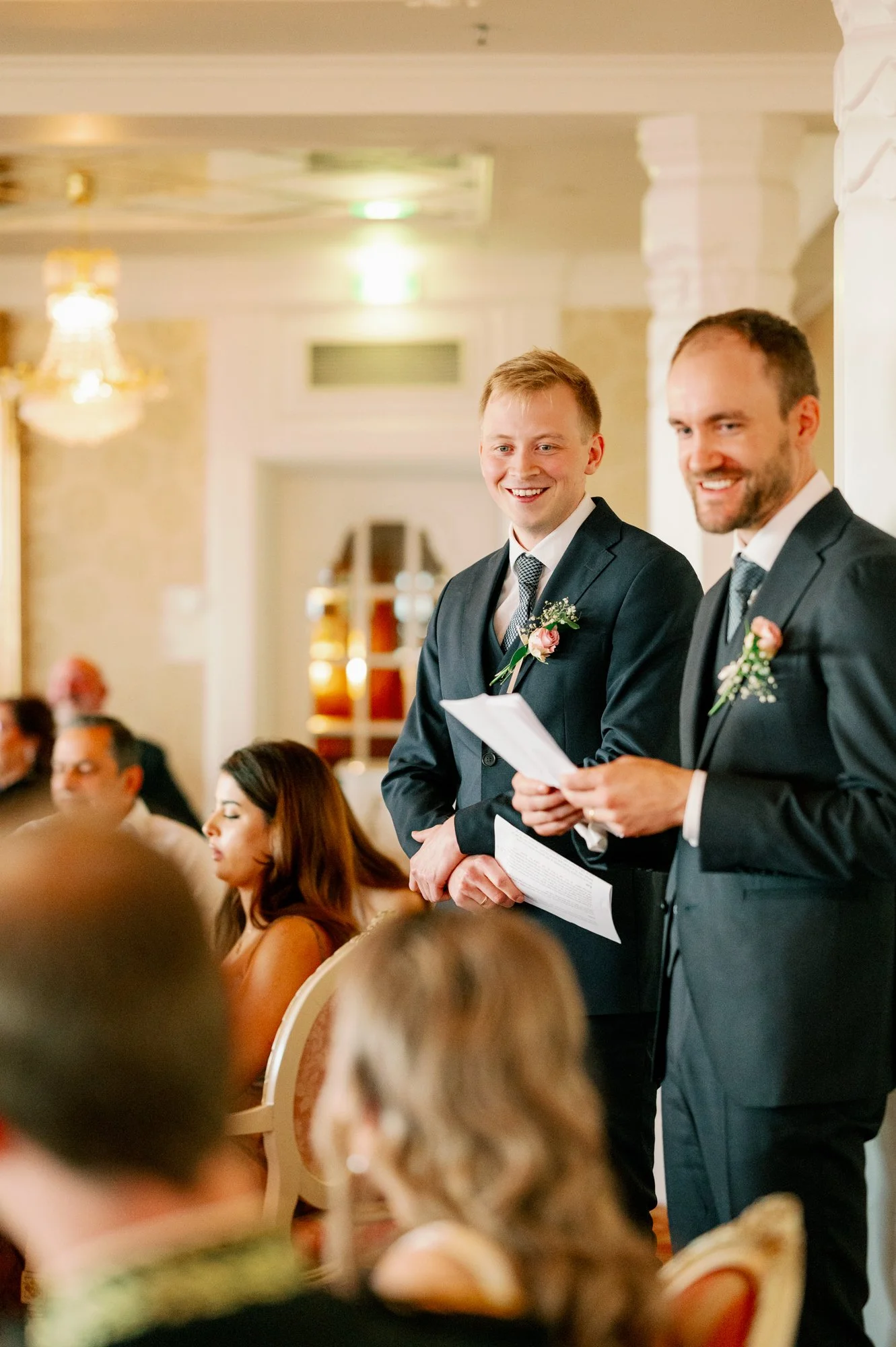TinaRekdal_Bryllup_Bryllupsfotograf_Hosbjor_Hamarbryllup (159).JPG