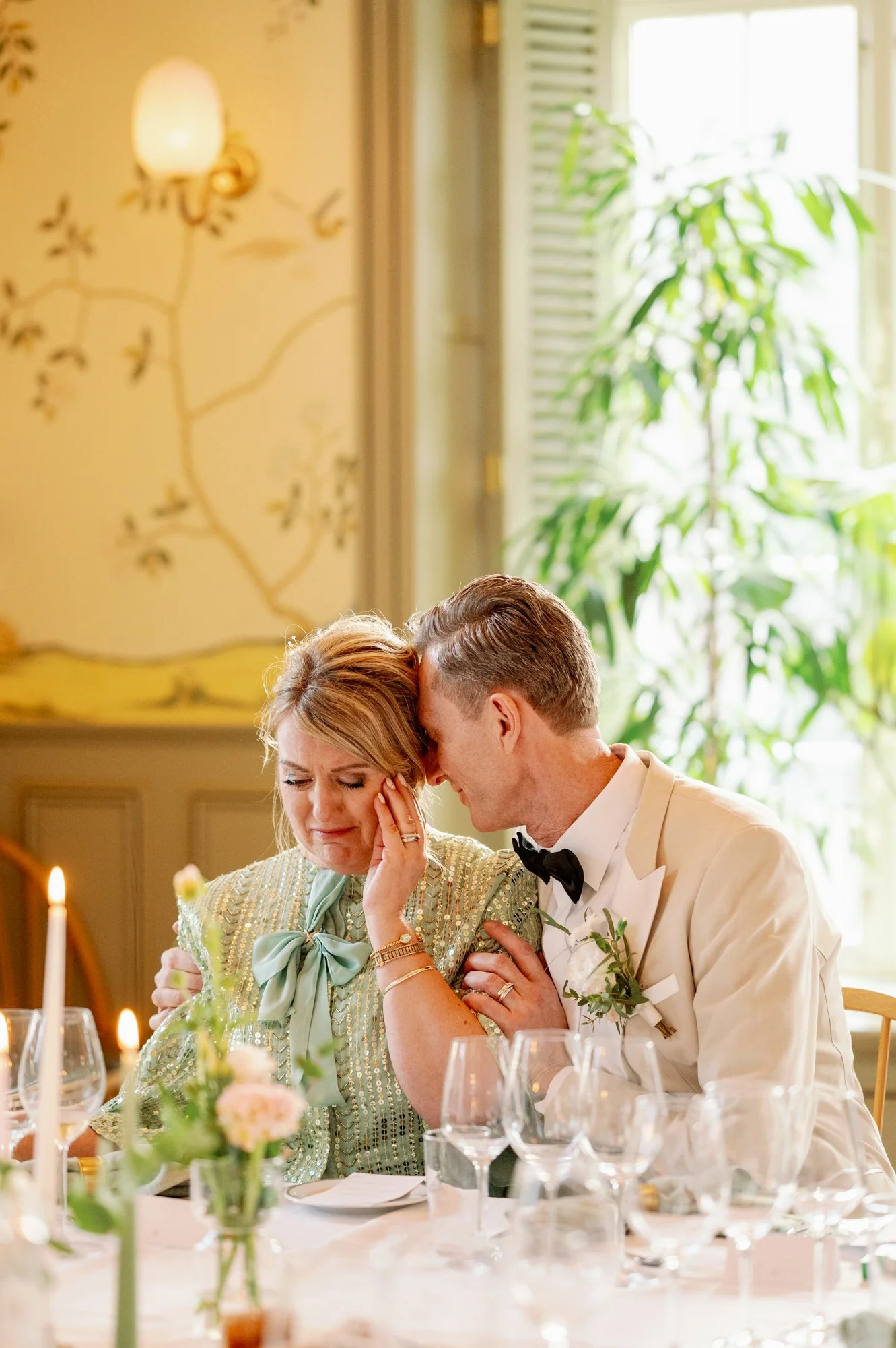 TinaRekdal_Bryllupsfotografering_NedreFossGaard_Rådhuset (185).JPG