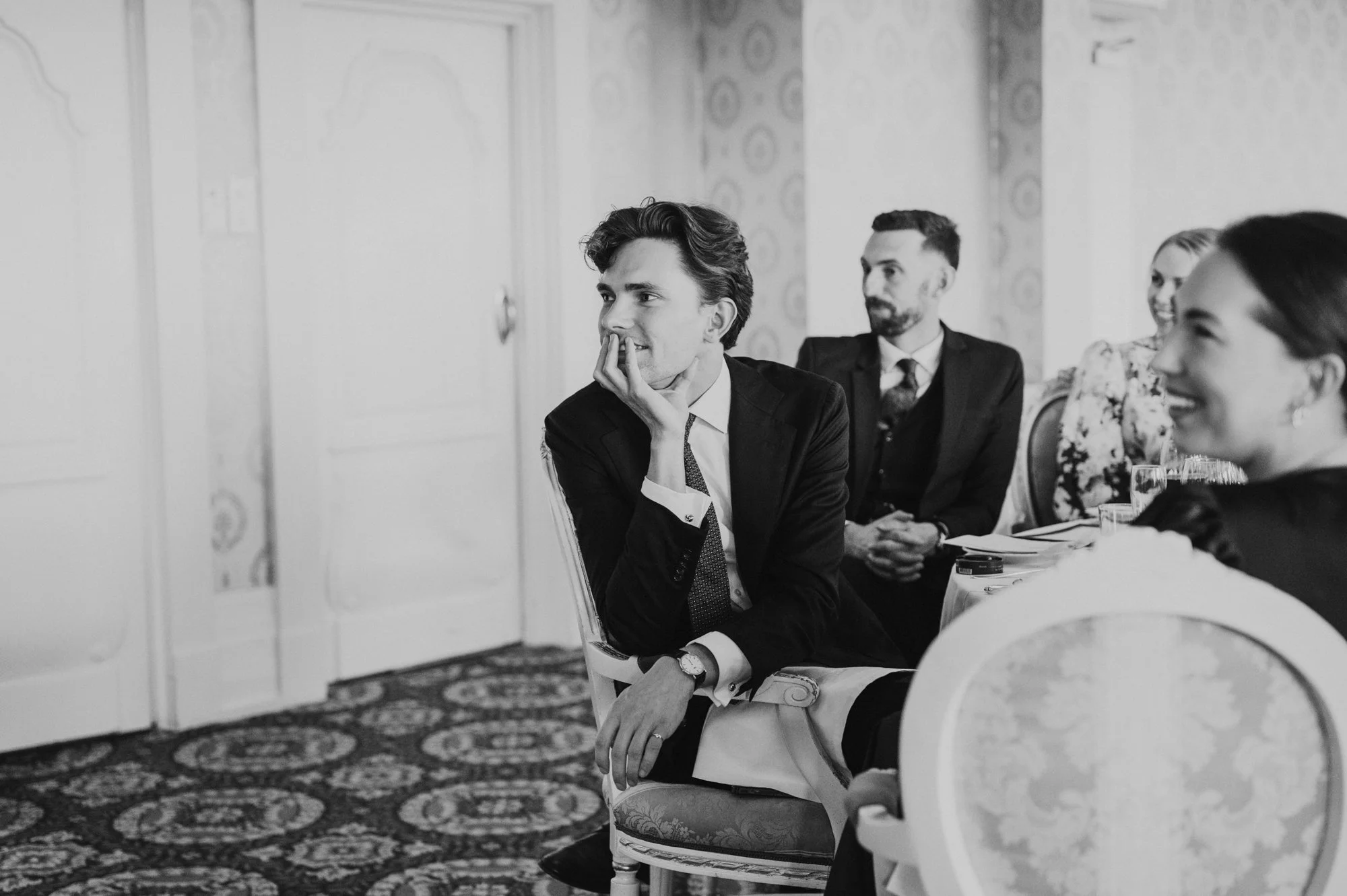 TinaRekdal_Bryllup_Bryllupsfotograf_Hosbjor_Hamarbryllup (158).JPG